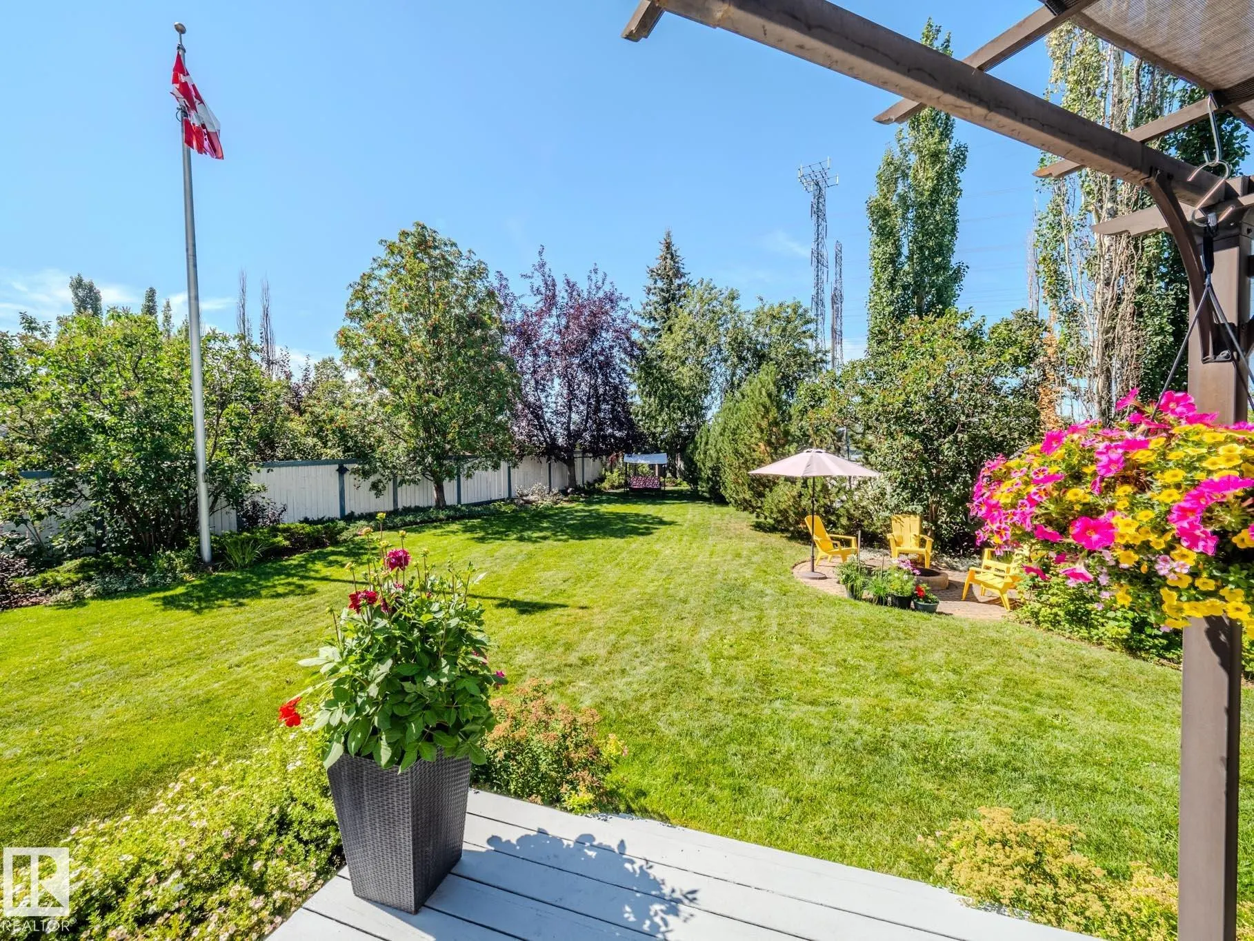 425 WILLIAMS Court