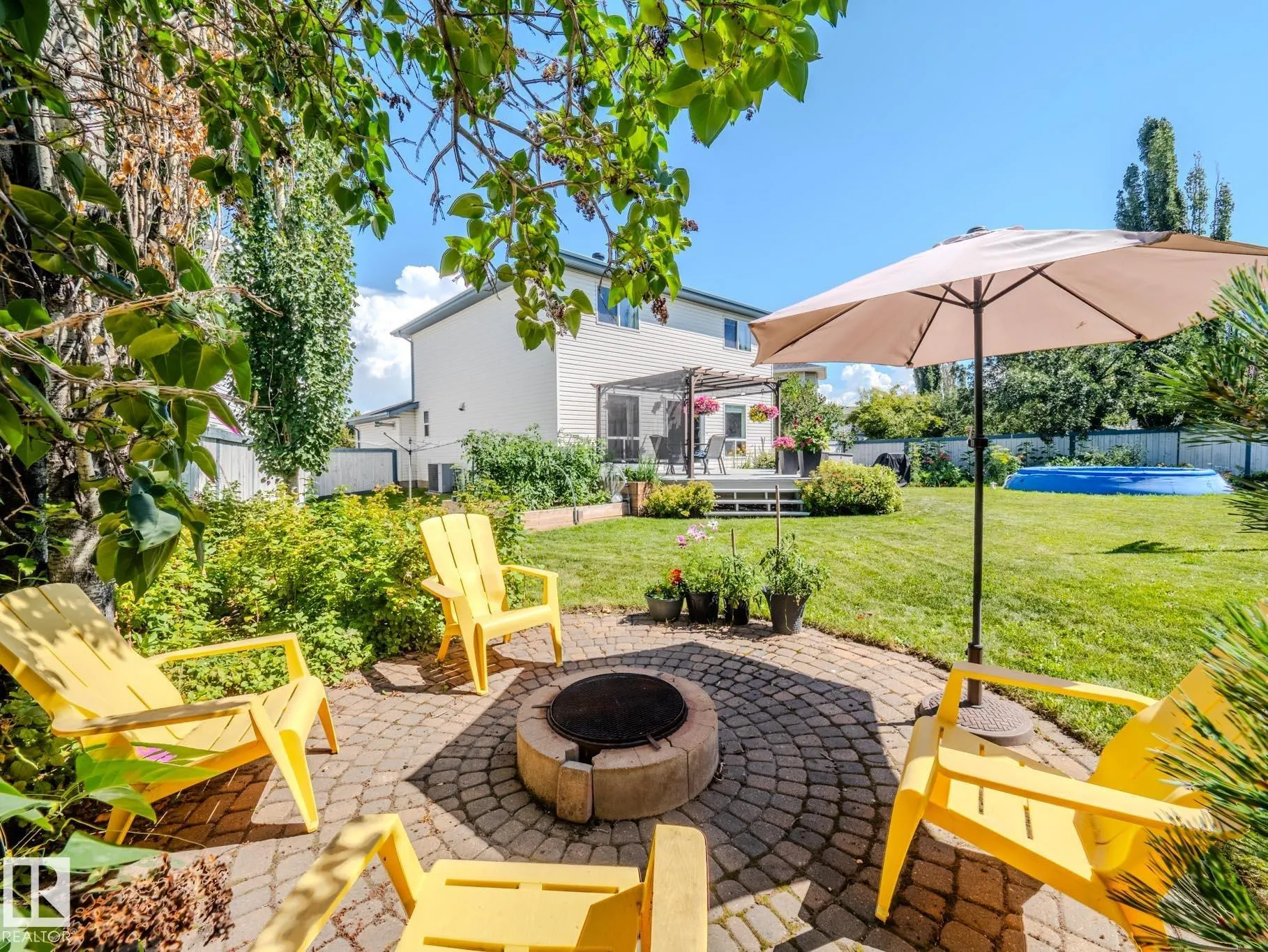 425 WILLIAMS Court