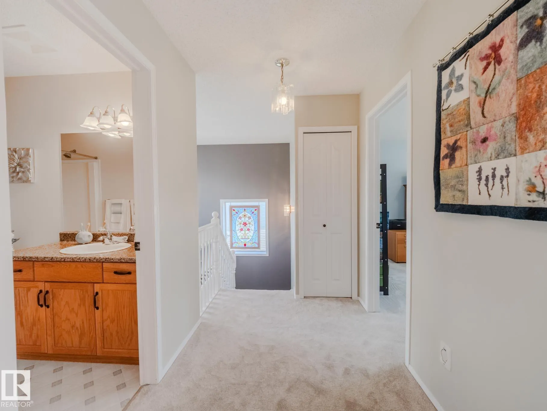 425 WILLIAMS Court