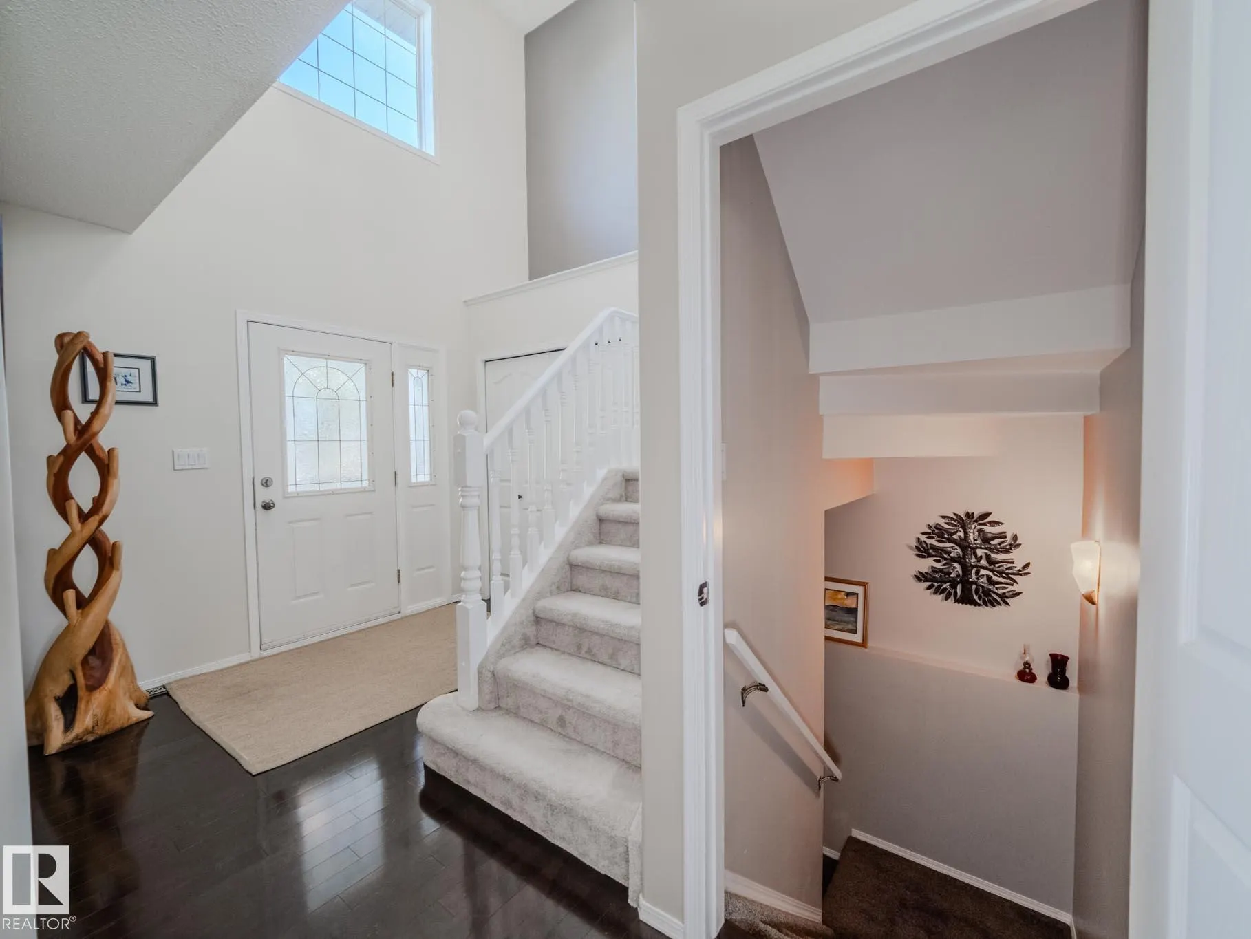 425 WILLIAMS Court