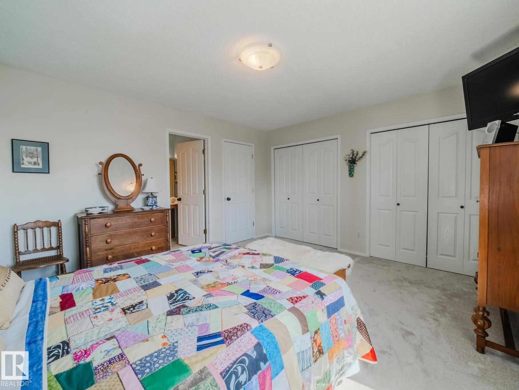 425 WILLIAMS Court