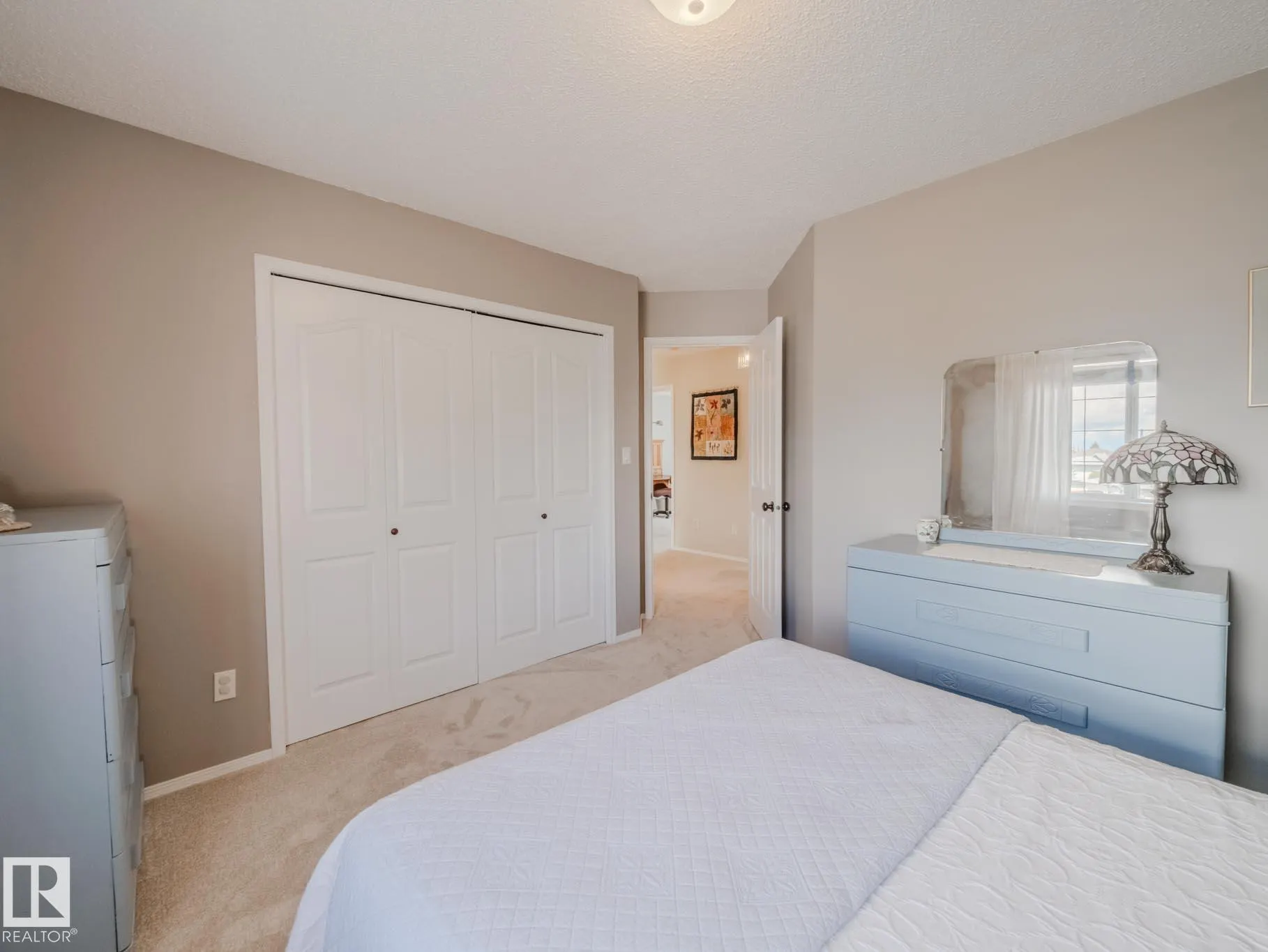 425 WILLIAMS Court