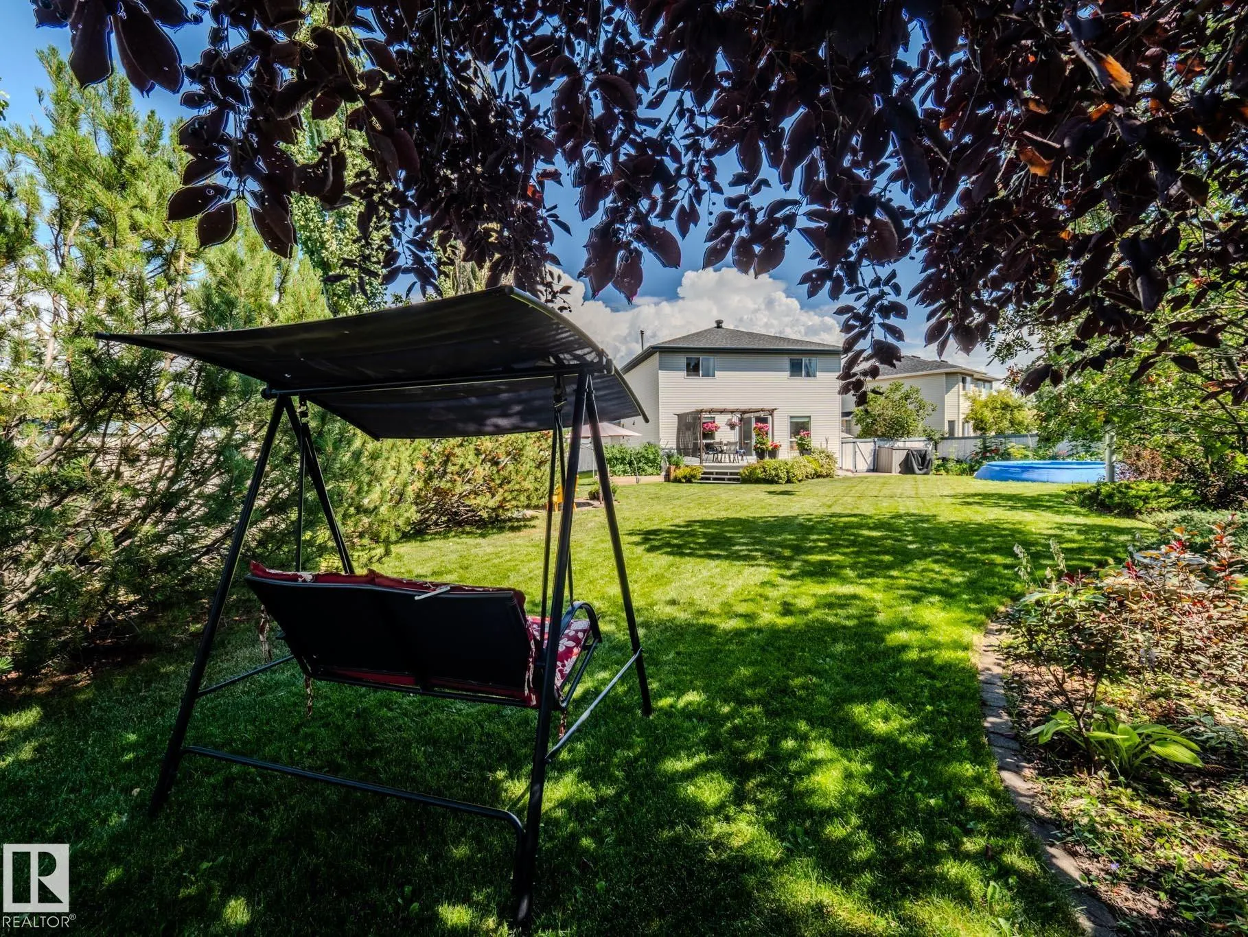 425 WILLIAMS Court