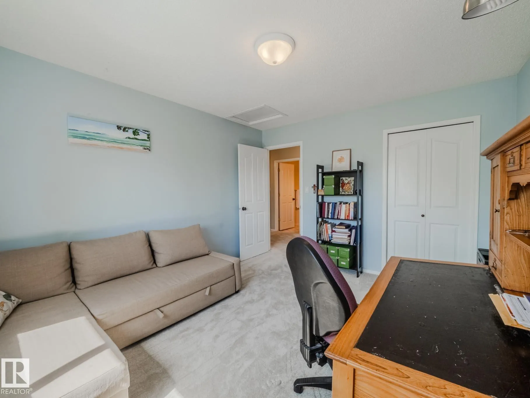 425 WILLIAMS Court