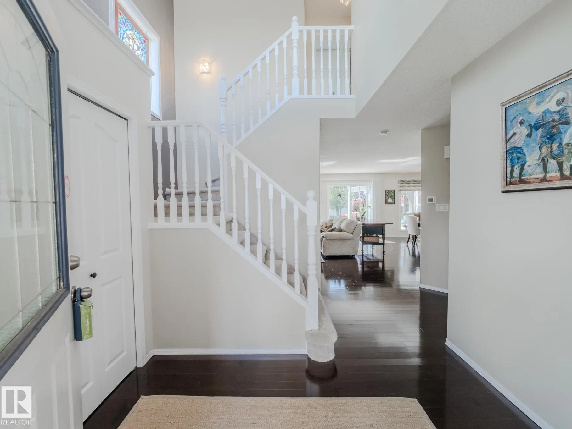 425 WILLIAMS Court