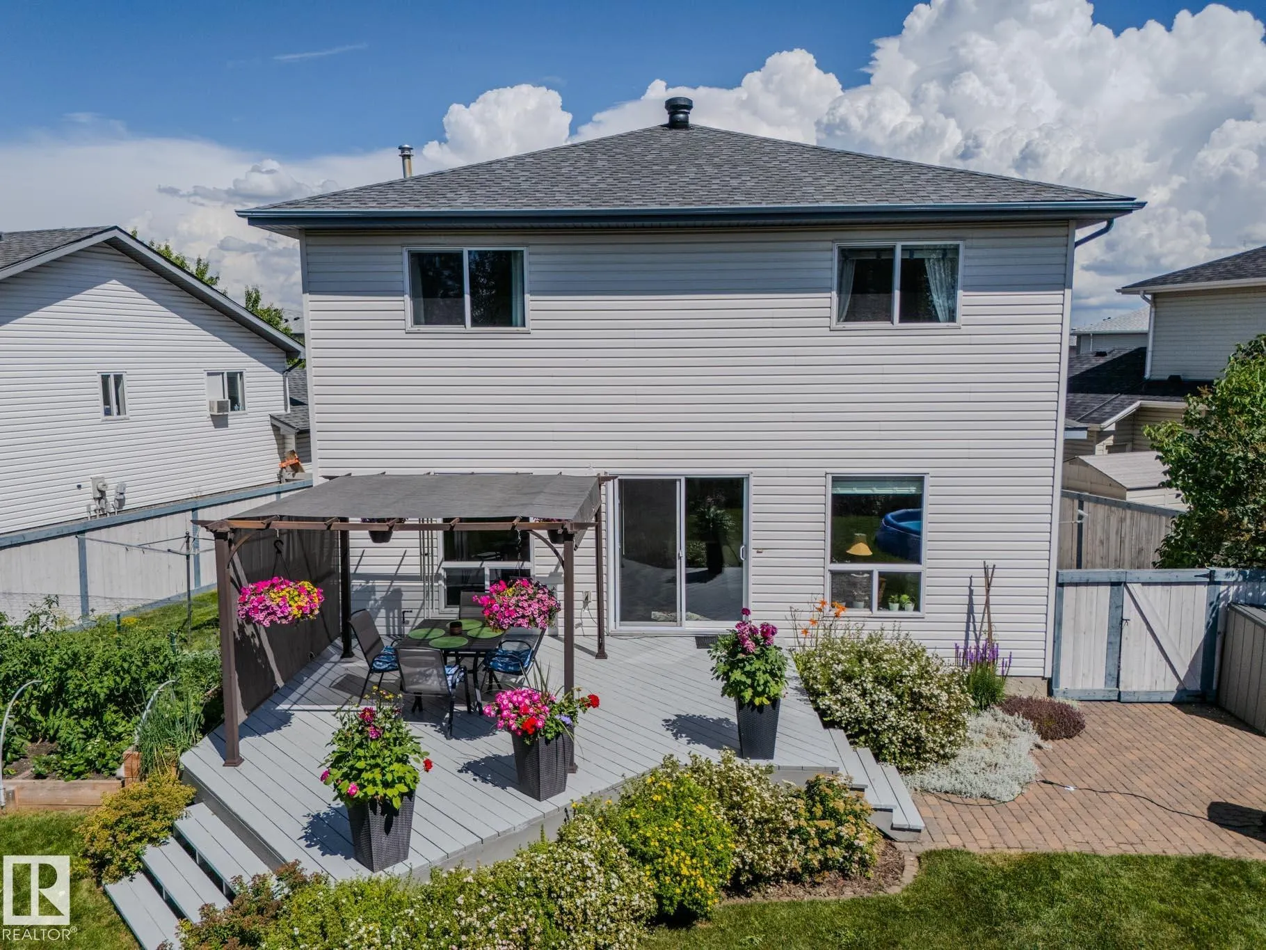 425 WILLIAMS Court