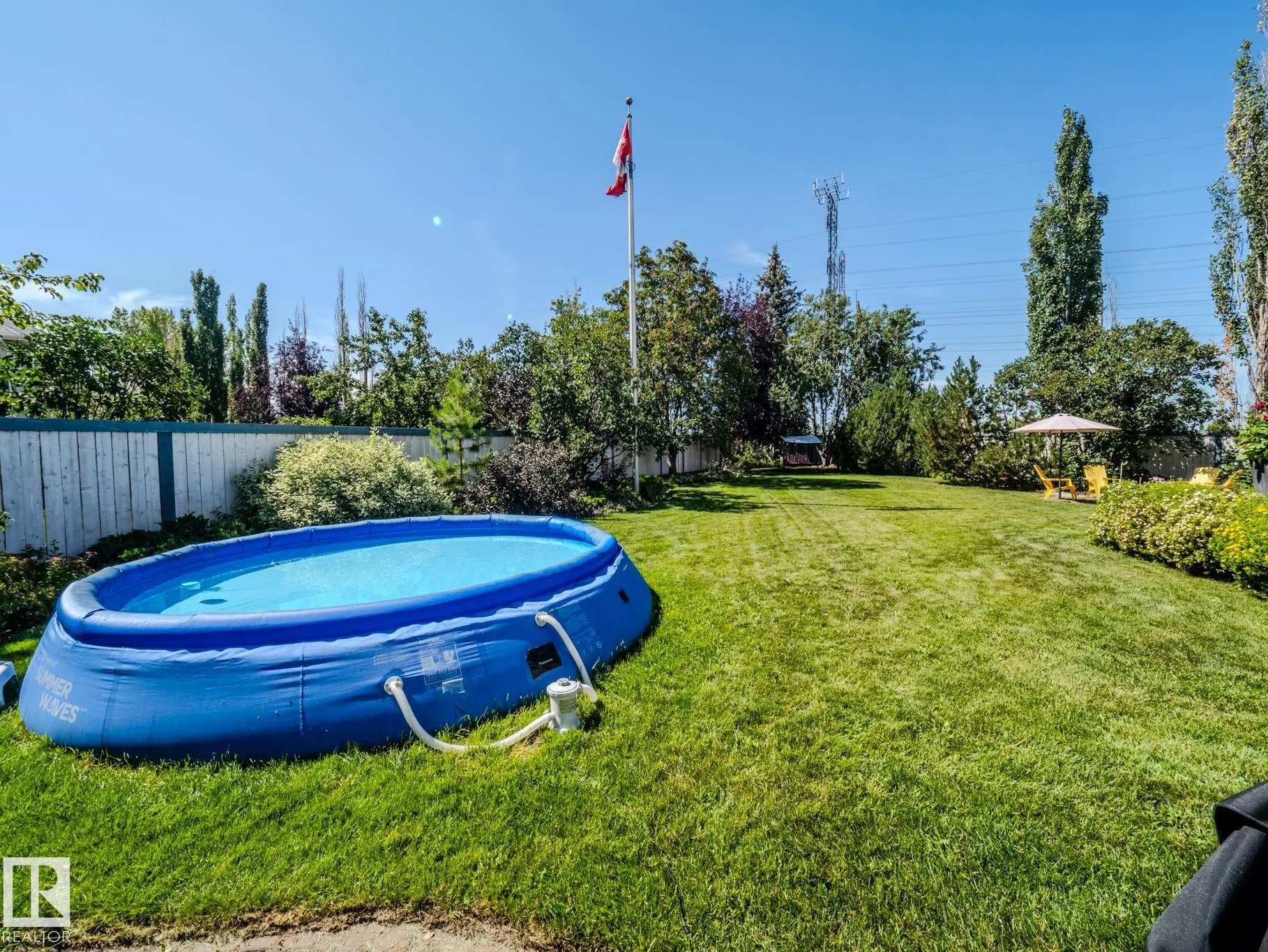425 WILLIAMS Court