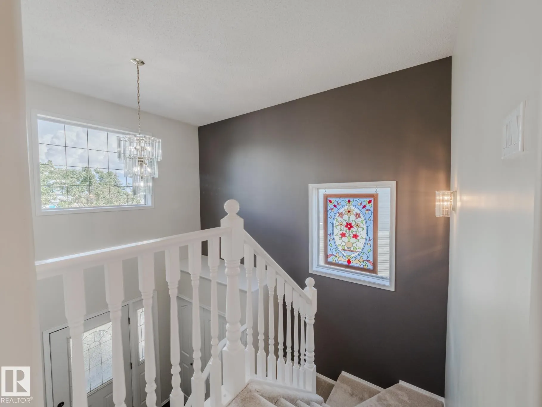 425 WILLIAMS Court