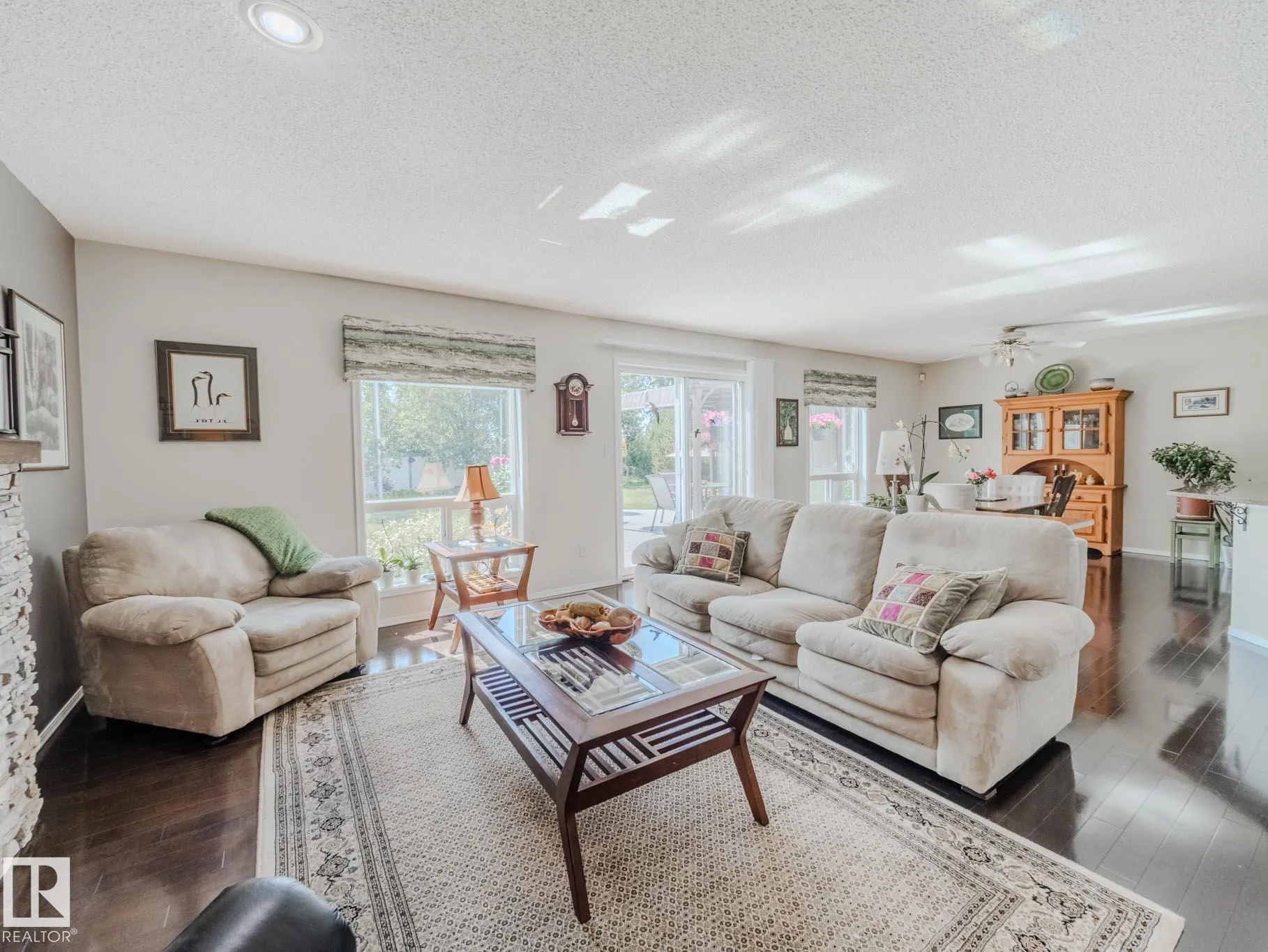 425 WILLIAMS Court