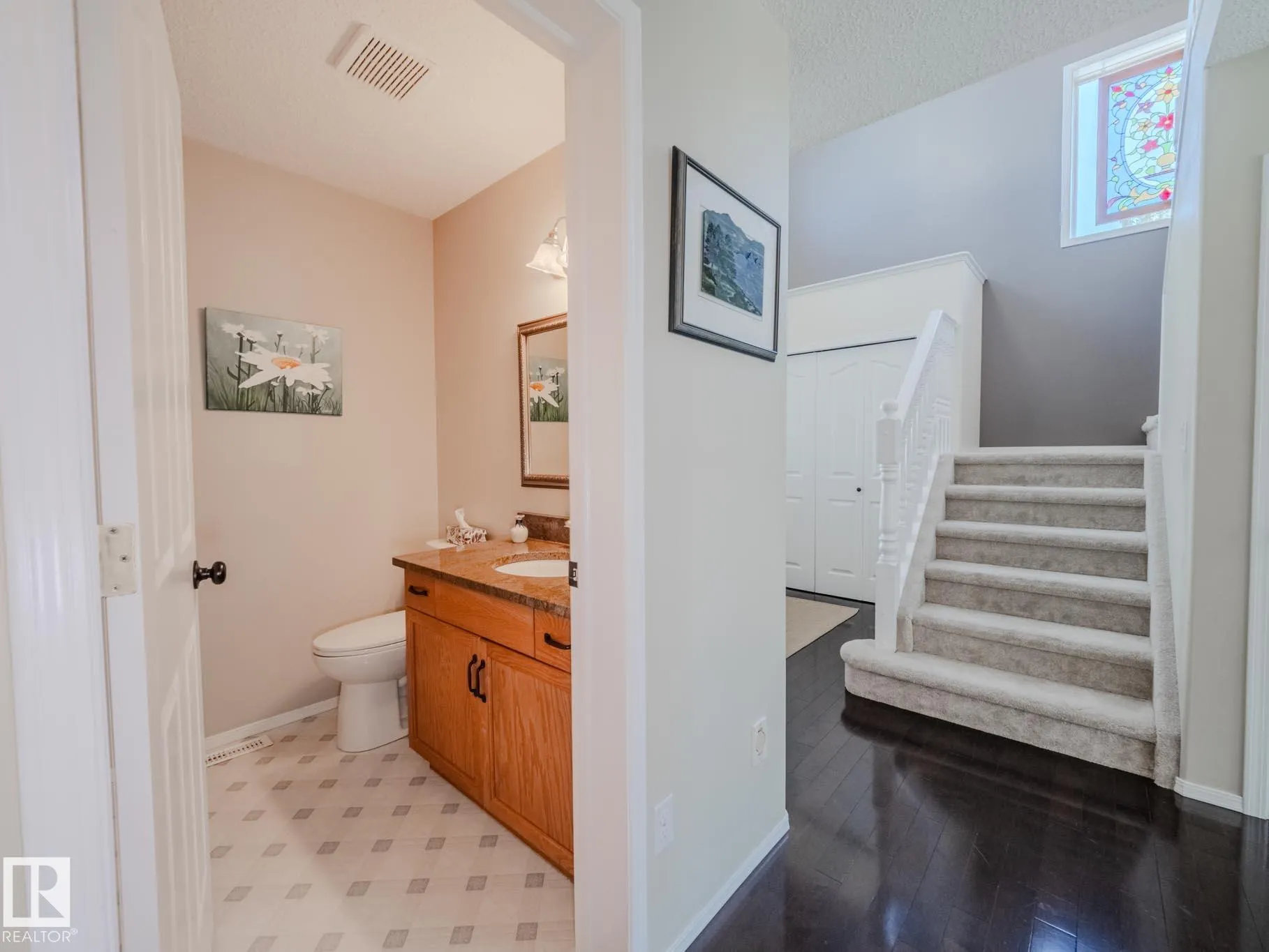 425 WILLIAMS Court