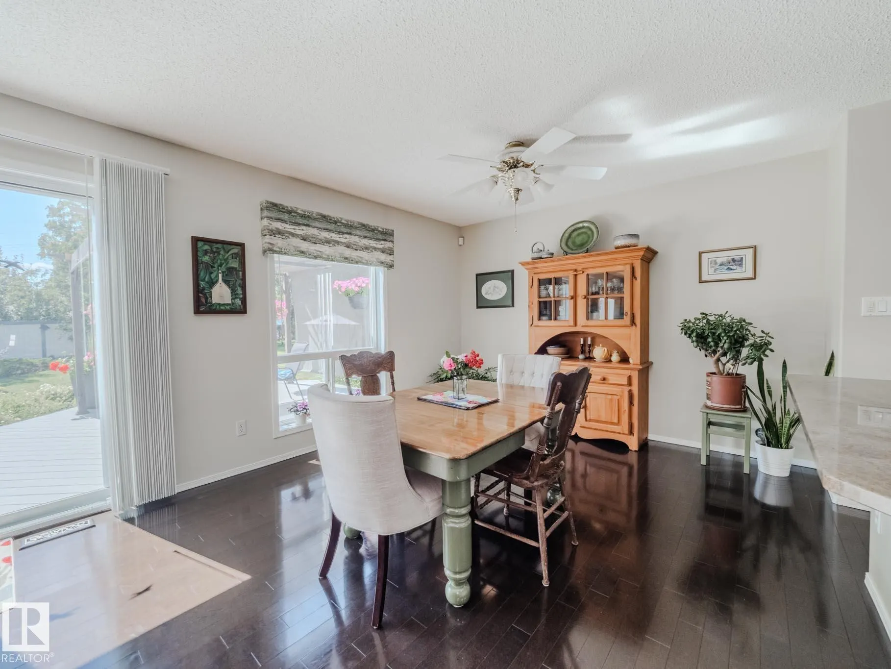 425 WILLIAMS Court