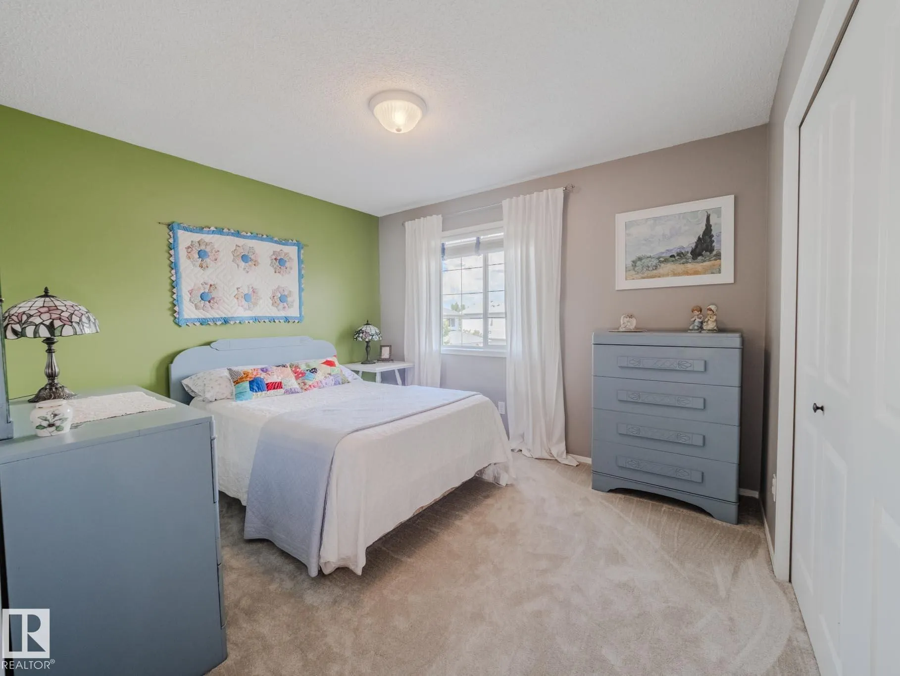 425 WILLIAMS Court