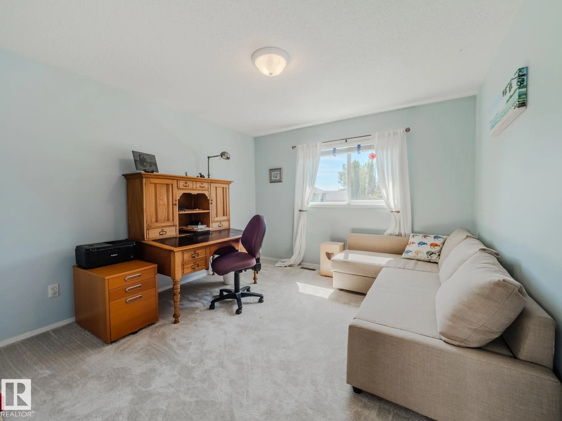 425 WILLIAMS Court