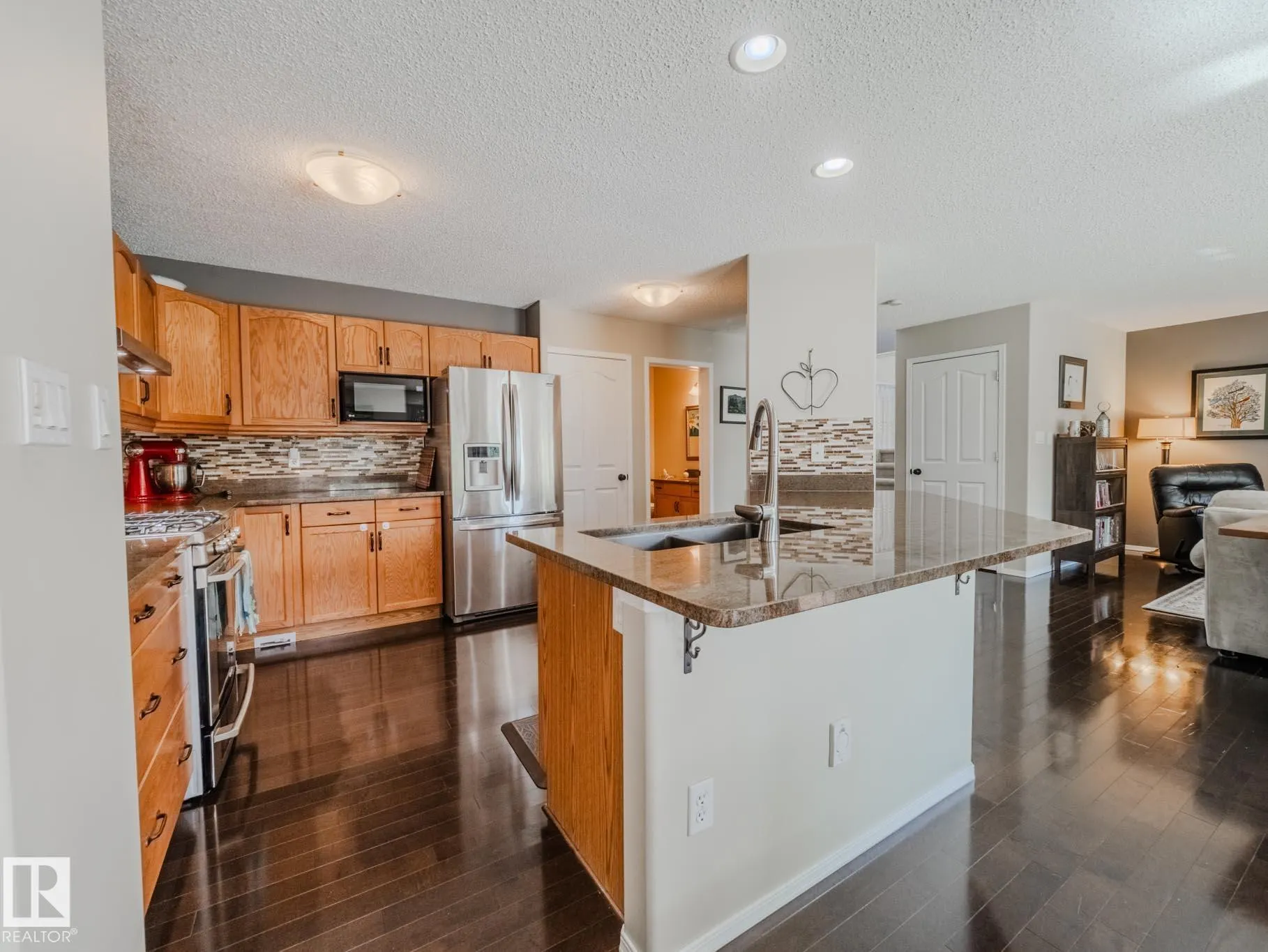 425 WILLIAMS Court