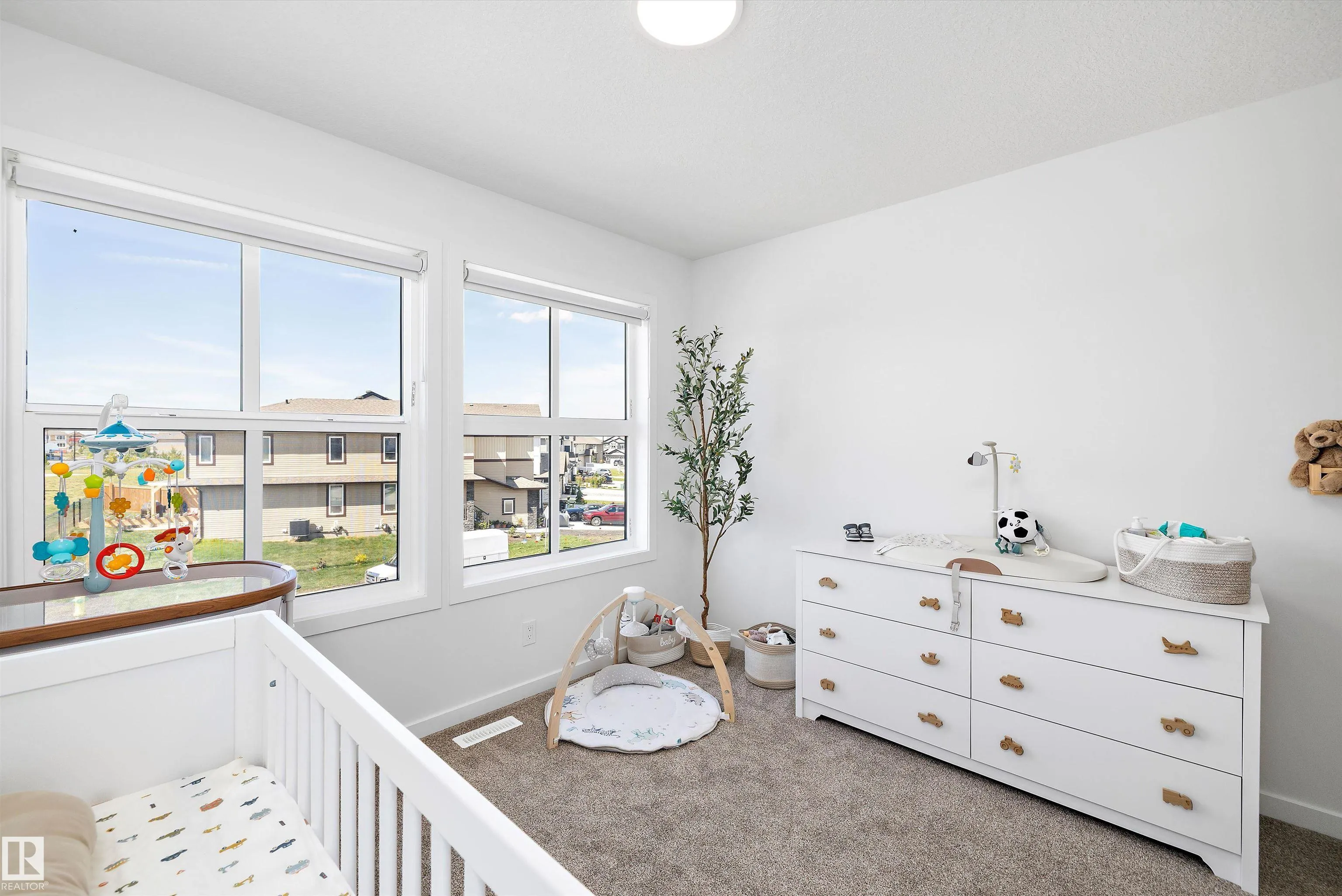 114 SEDUM Way