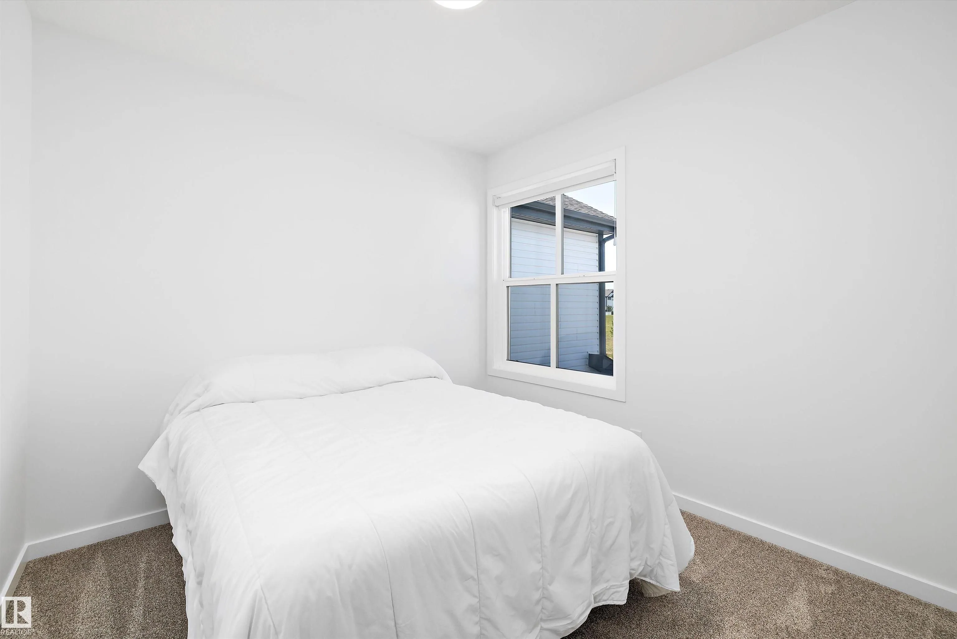 114 SEDUM Way