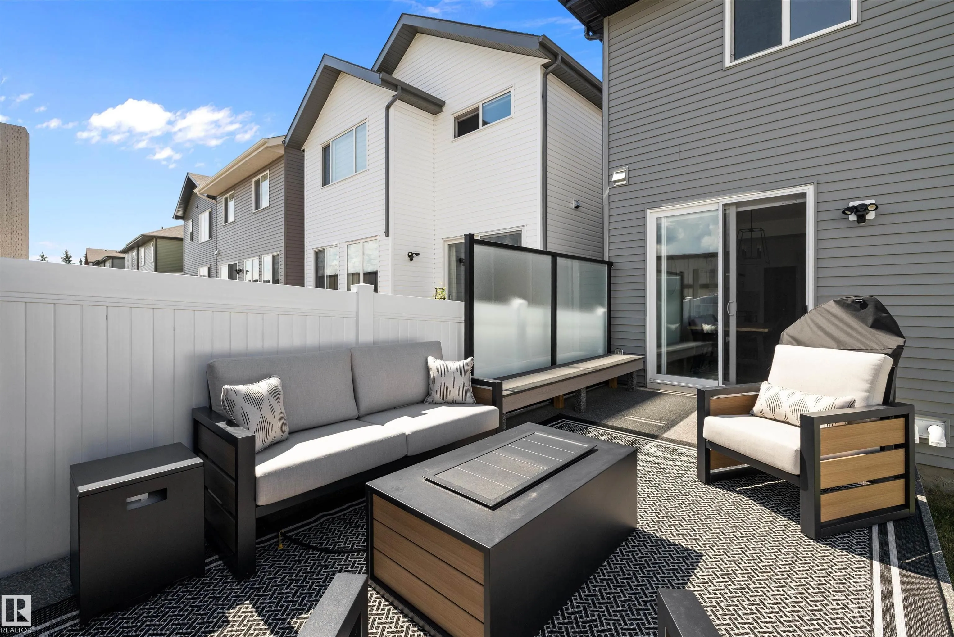 114 SEDUM Way