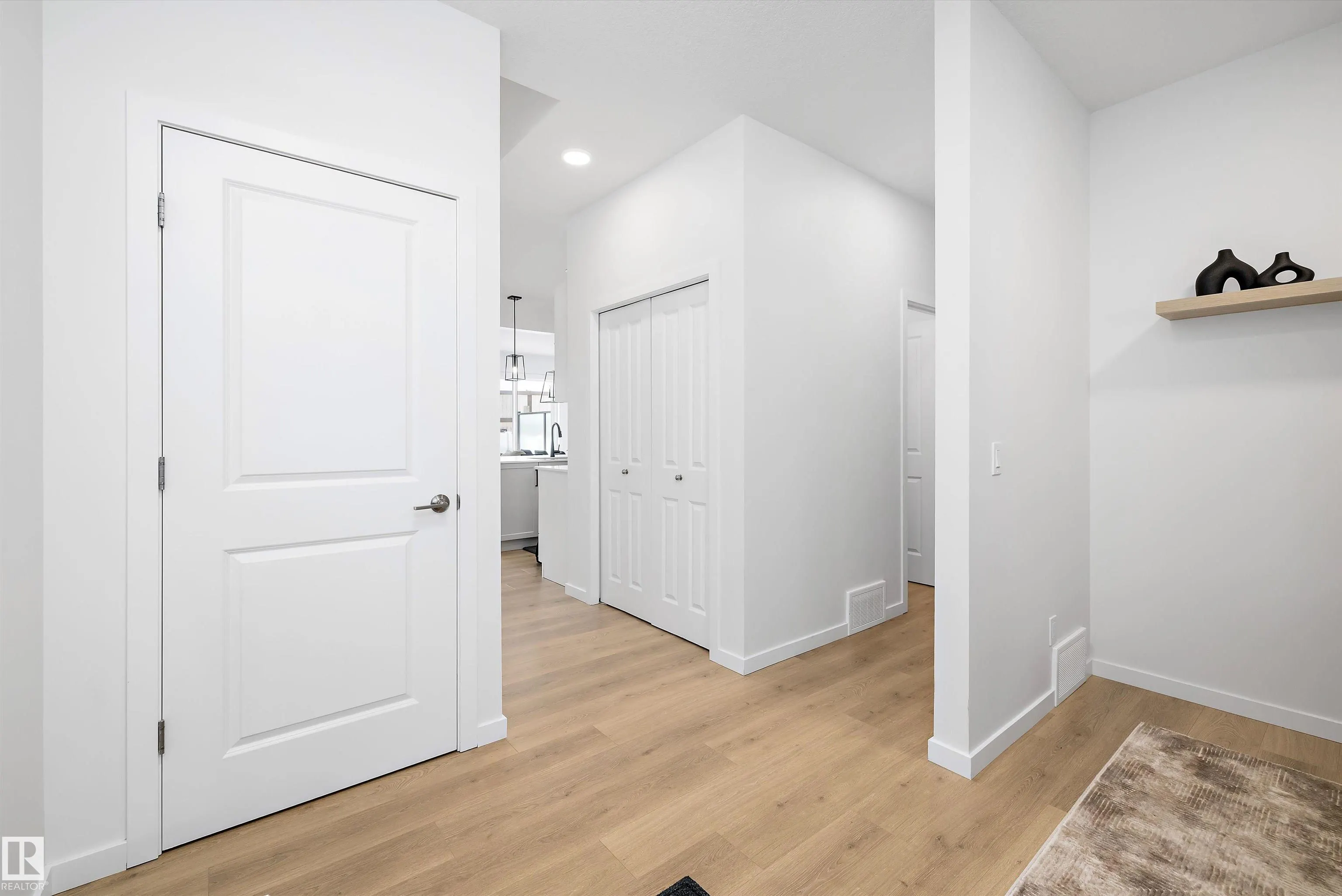114 SEDUM Way
