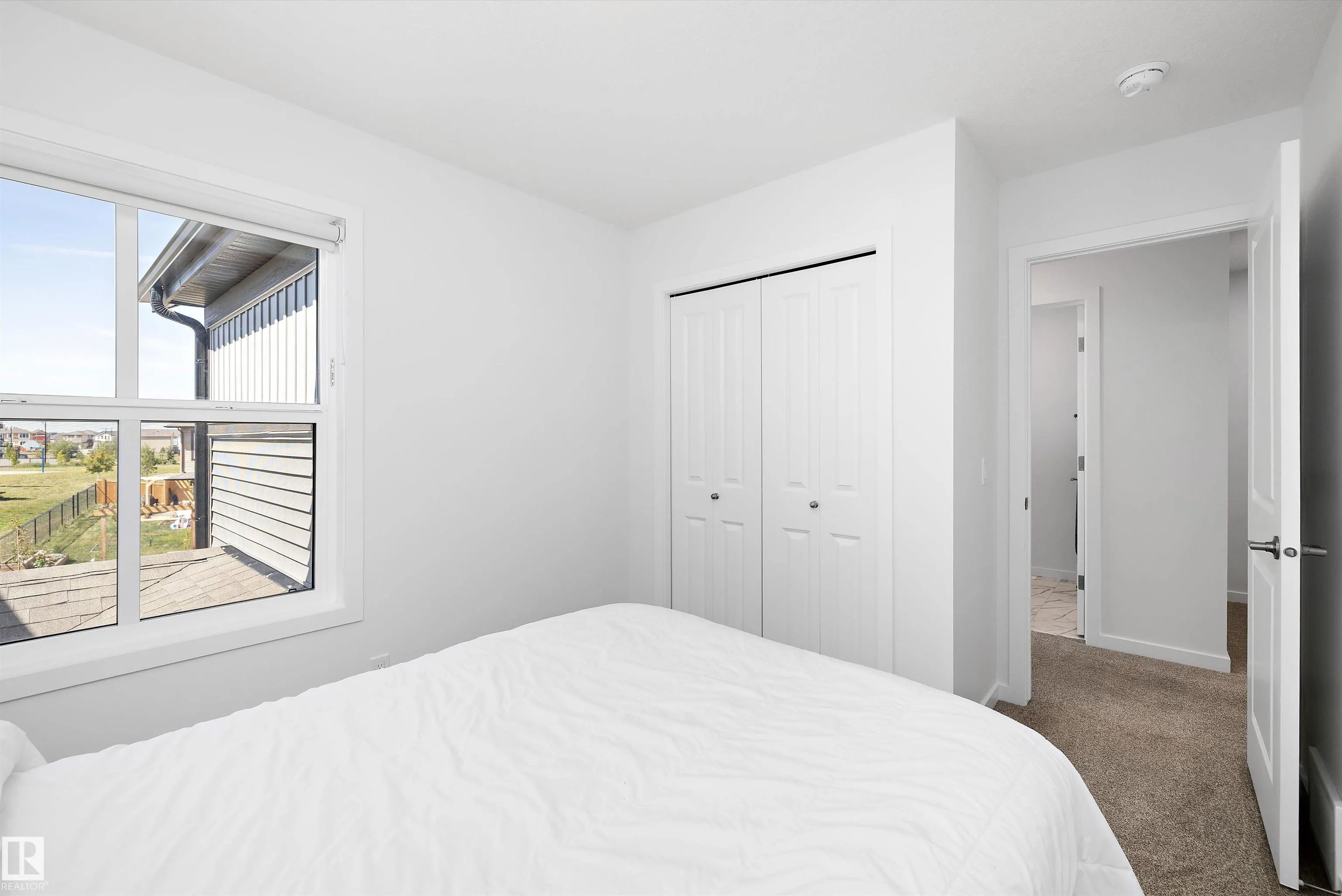 114 SEDUM Way