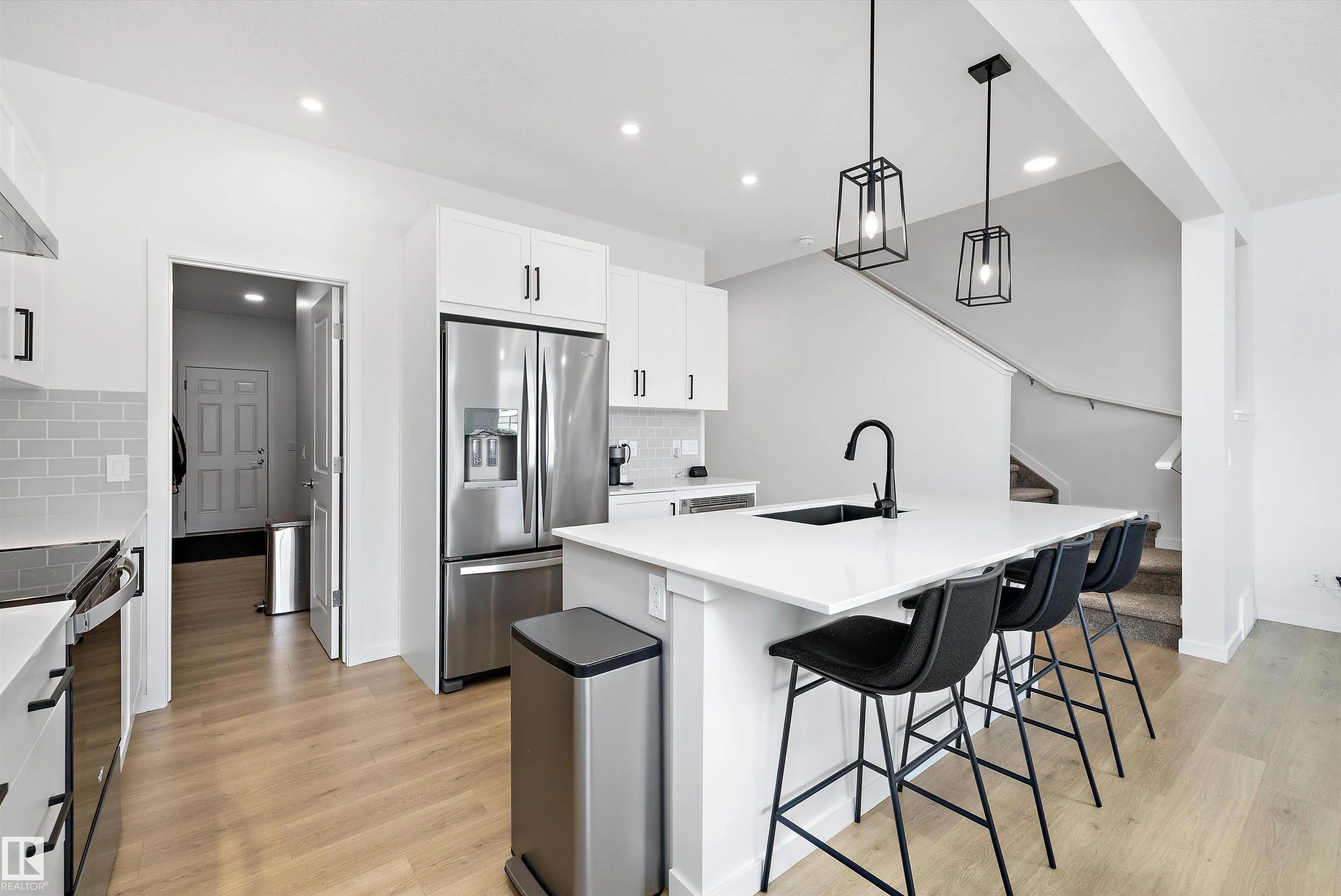 114 SEDUM Way