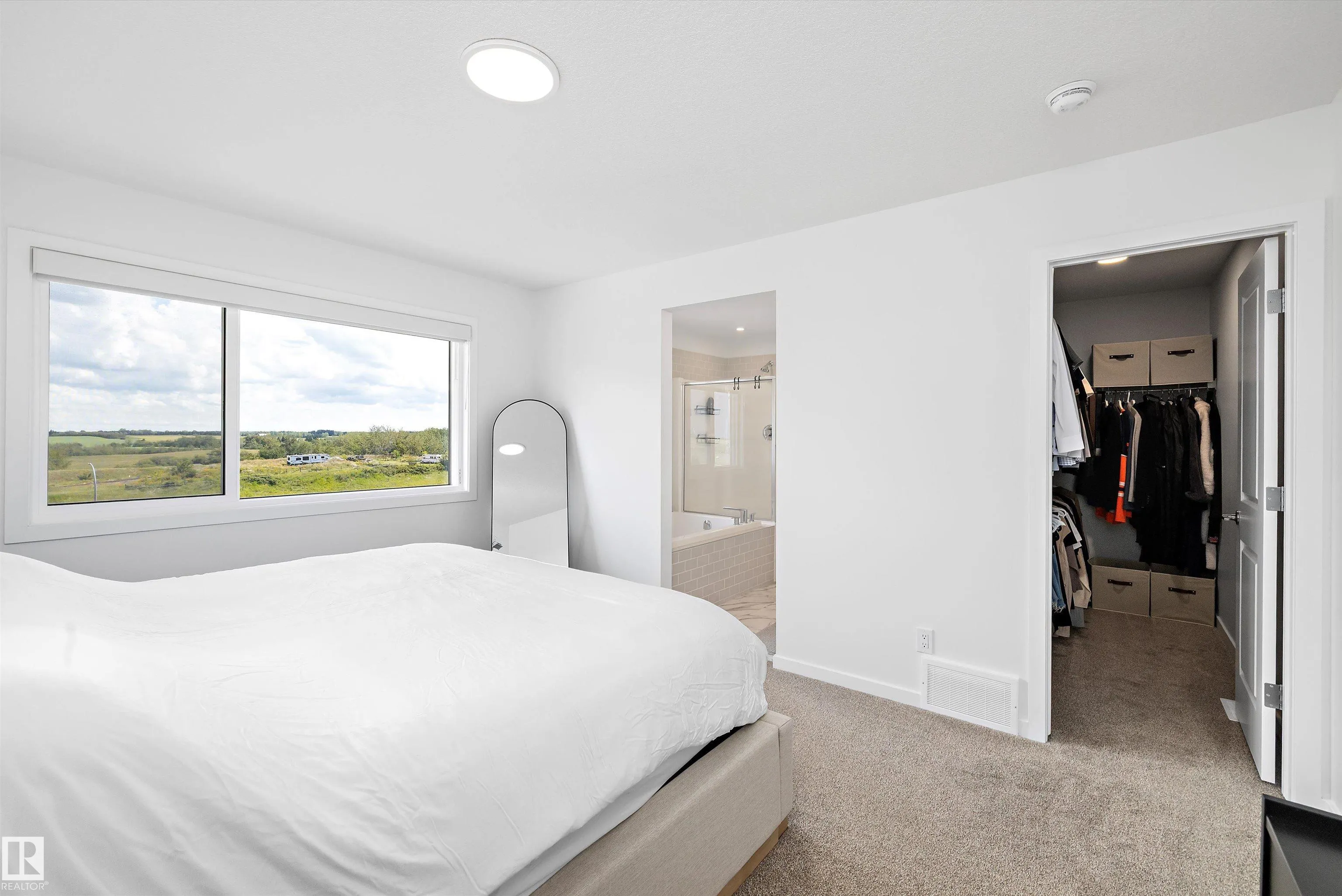 114 SEDUM Way