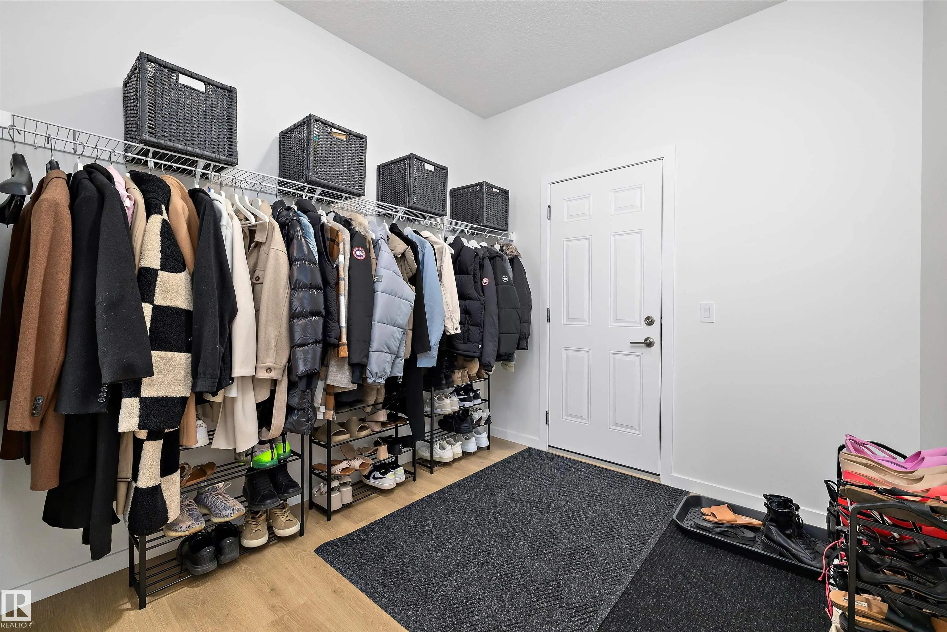 114 SEDUM Way