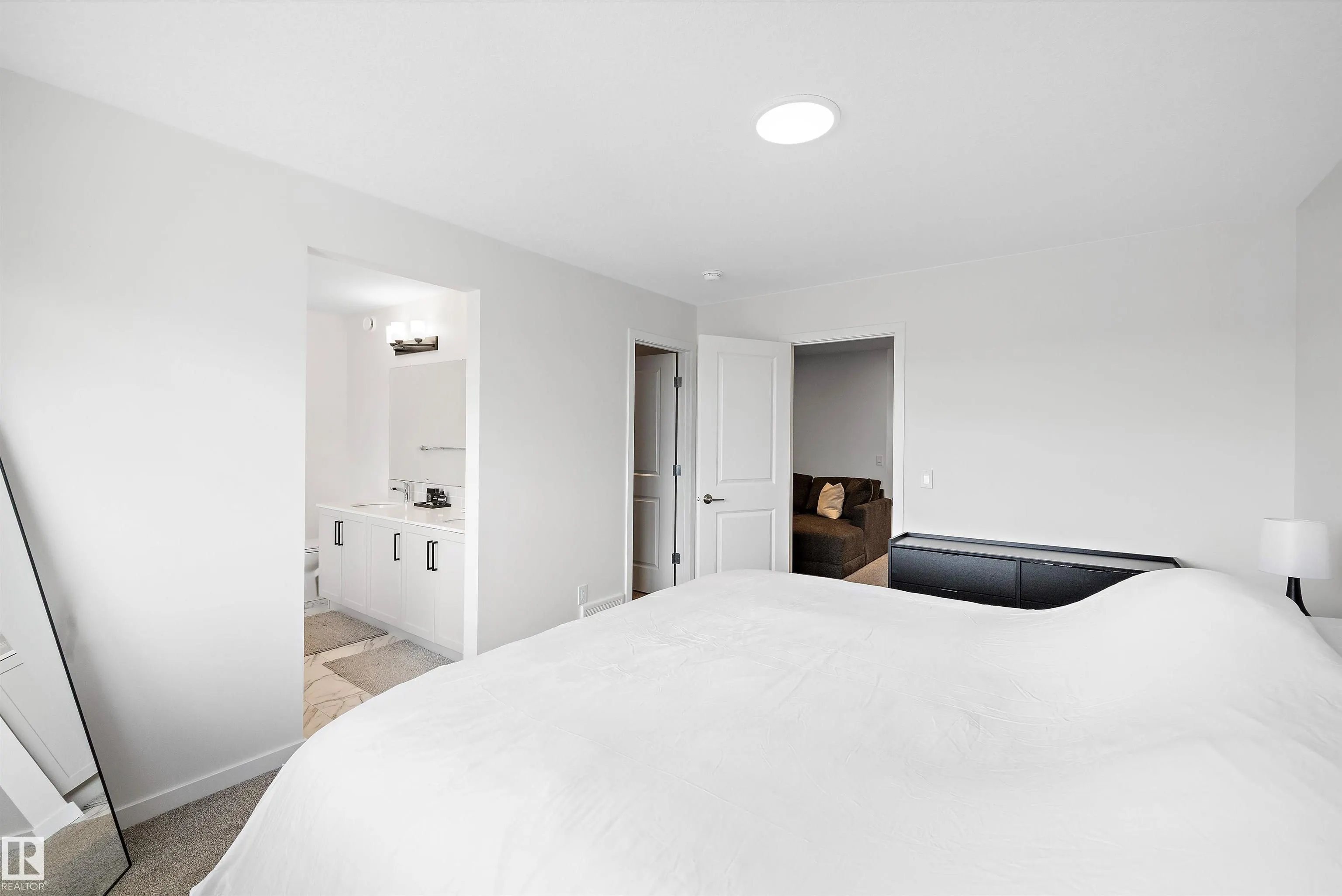 114 SEDUM Way