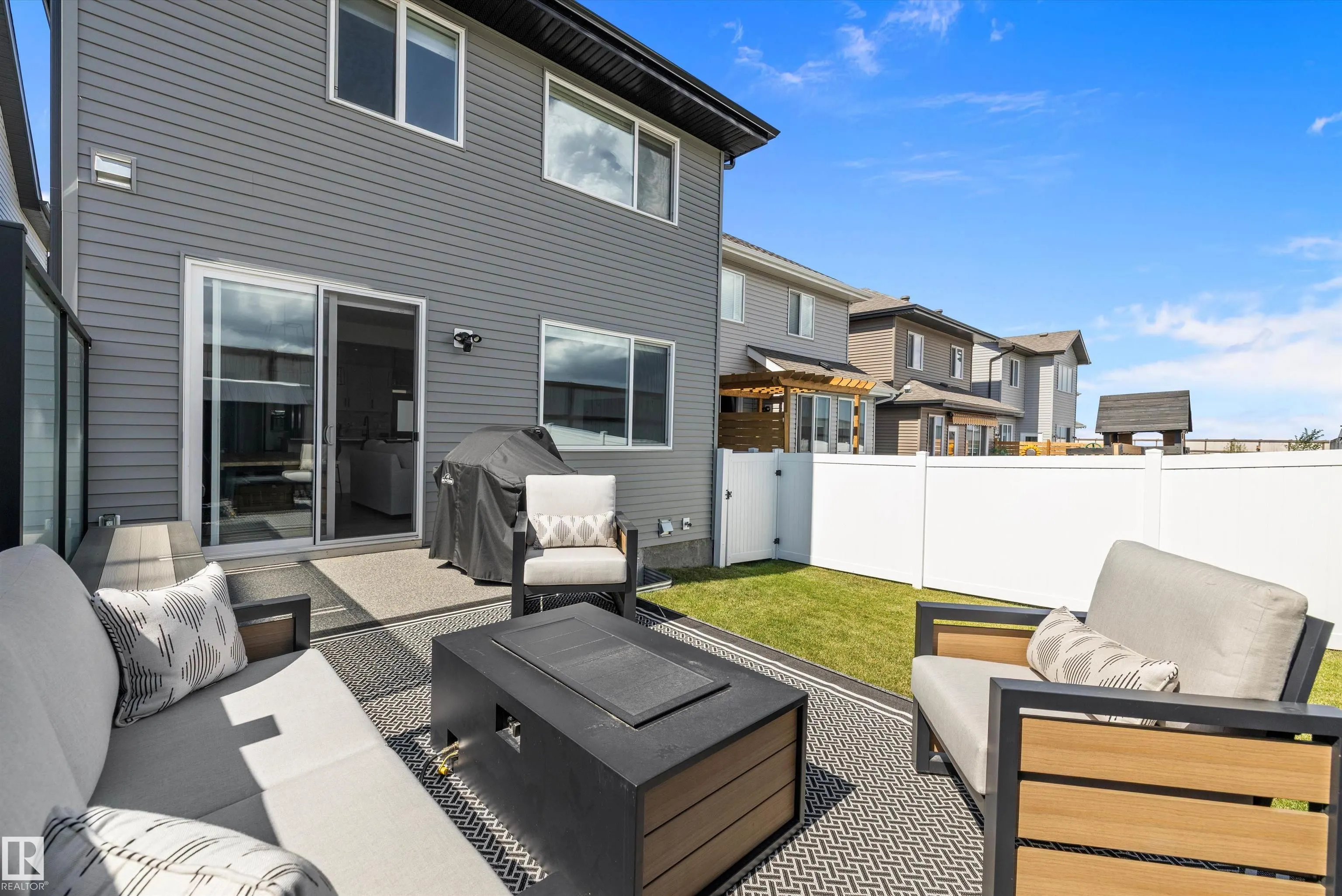 114 SEDUM Way