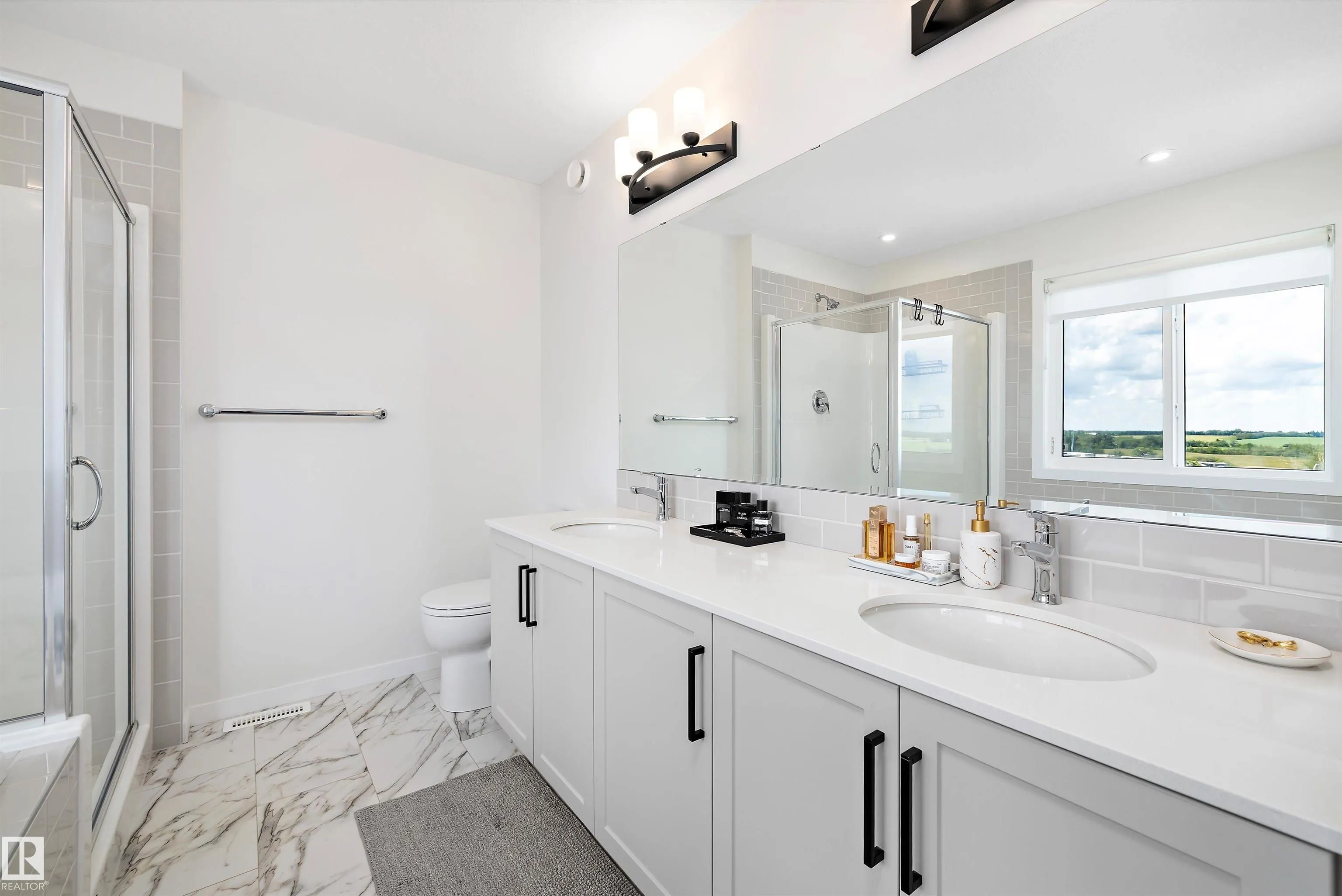 114 SEDUM Way