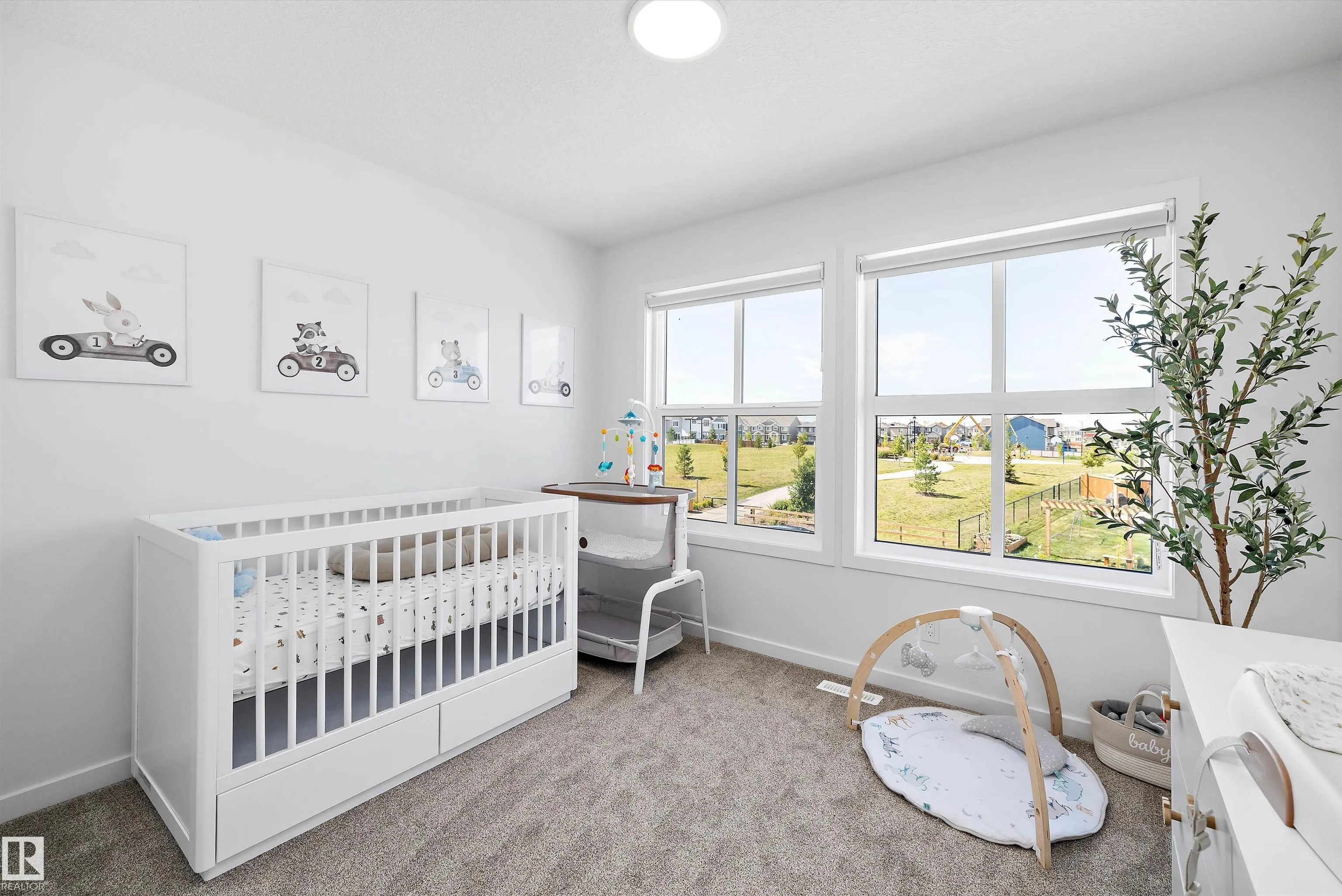 114 SEDUM Way