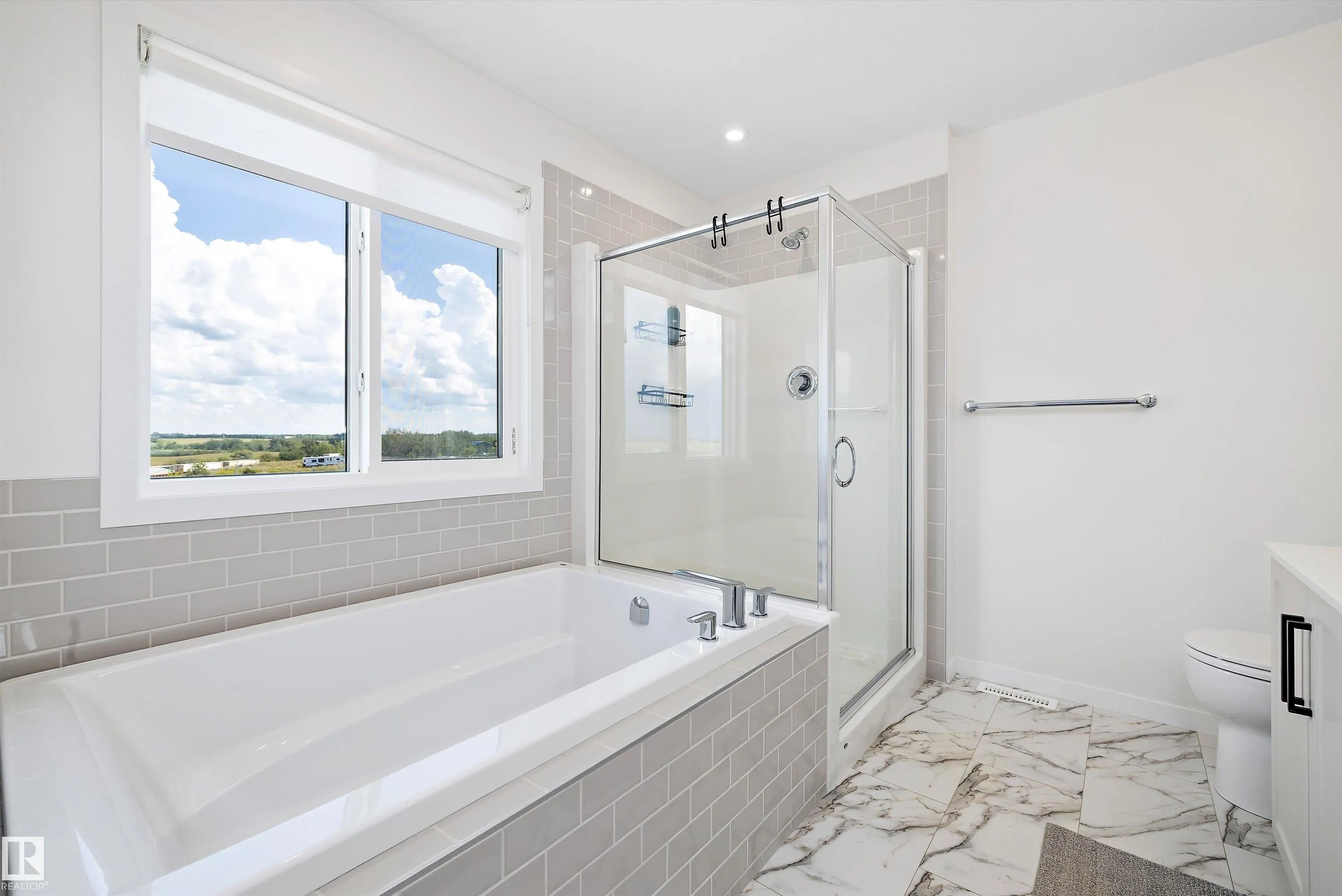 114 SEDUM Way
