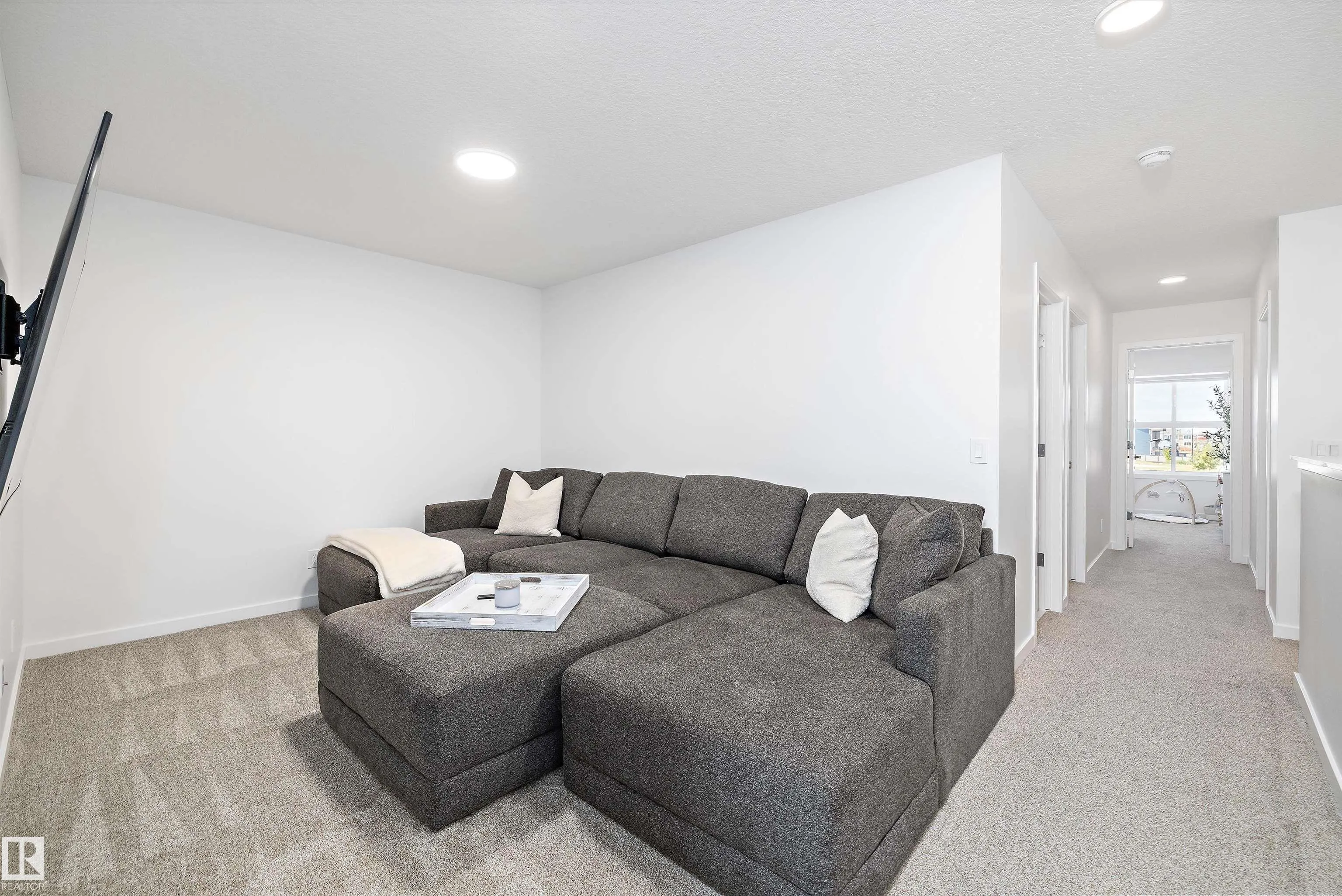 114 SEDUM Way