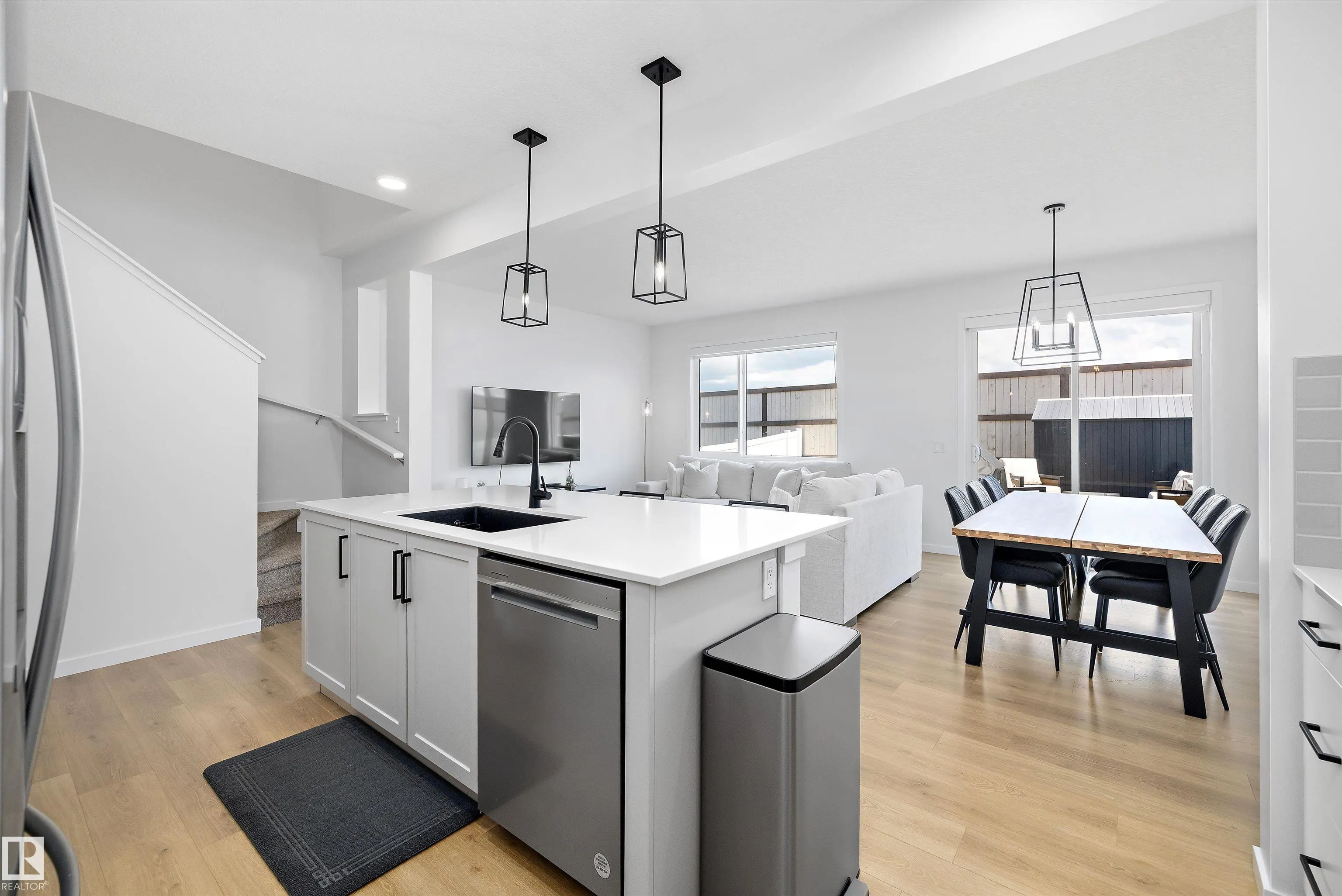 114 SEDUM Way