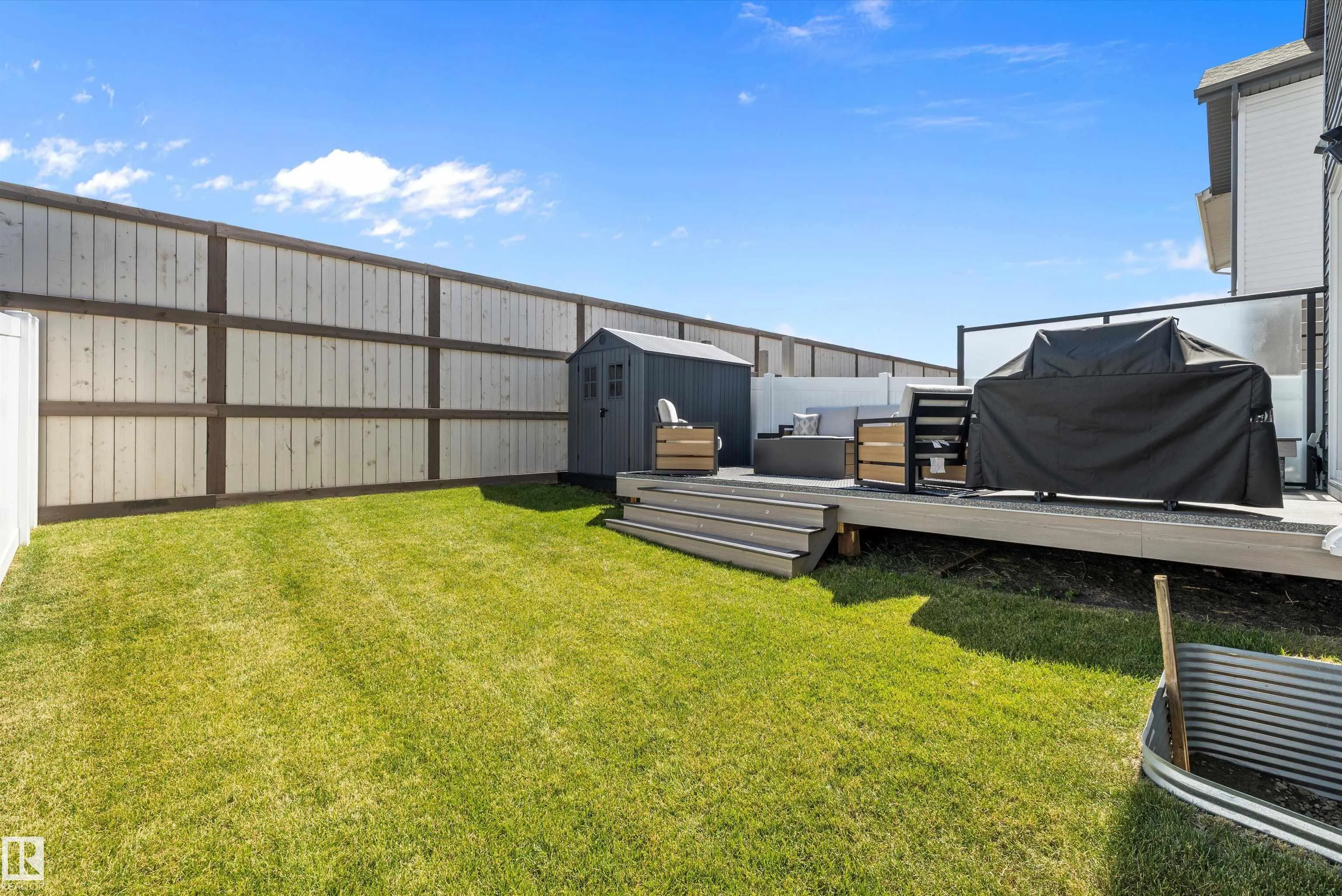 114 SEDUM Way