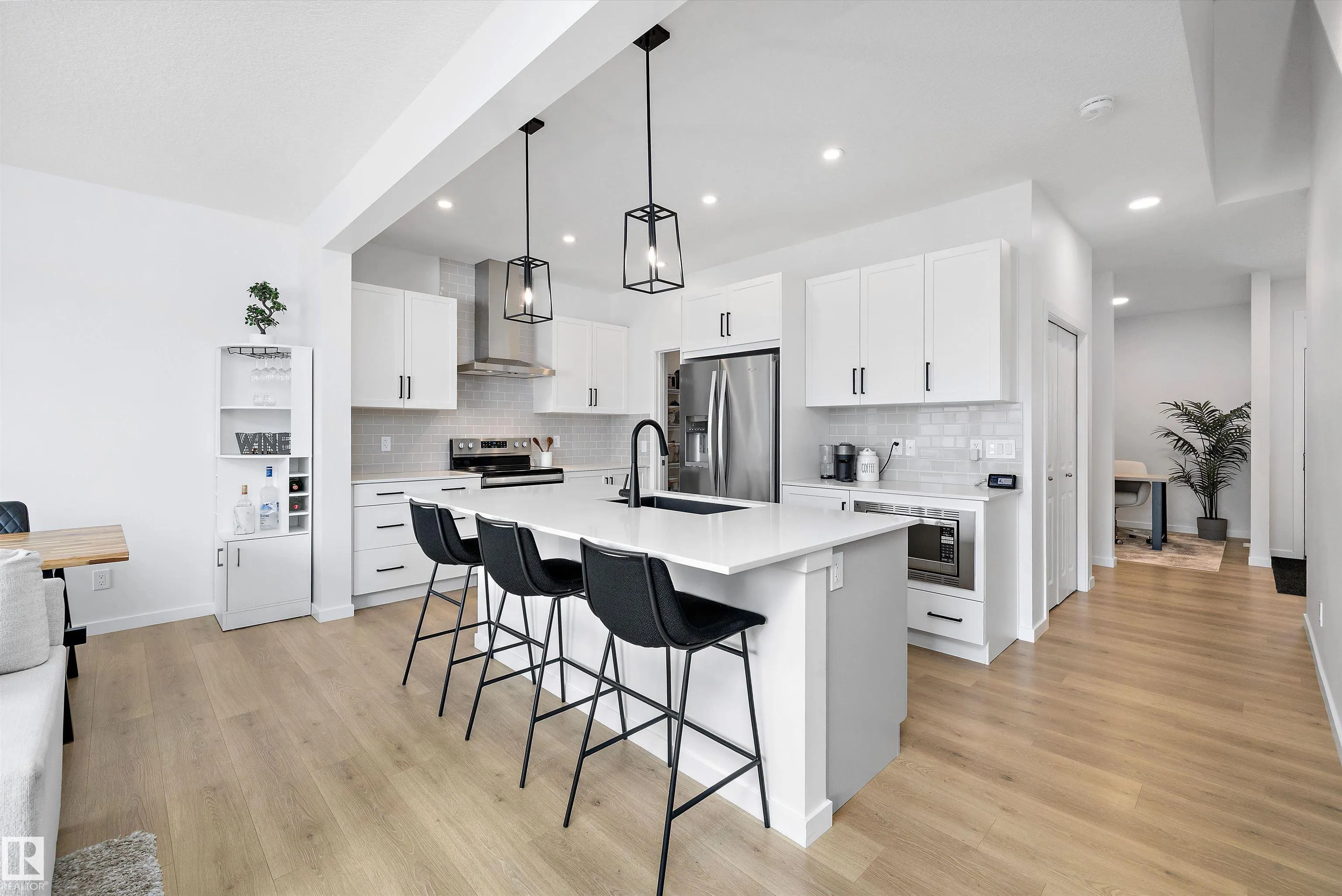 114 SEDUM Way