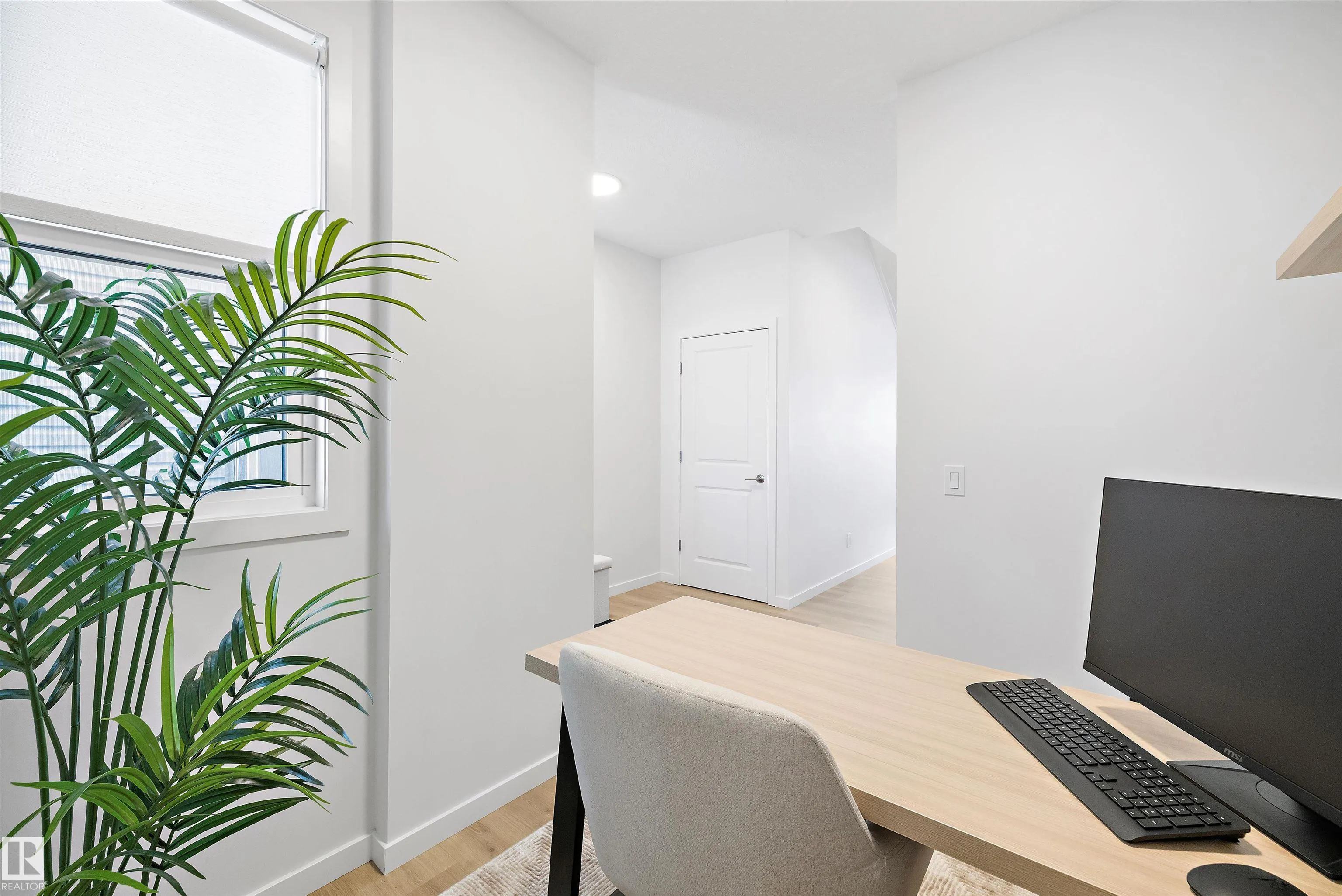 114 SEDUM Way