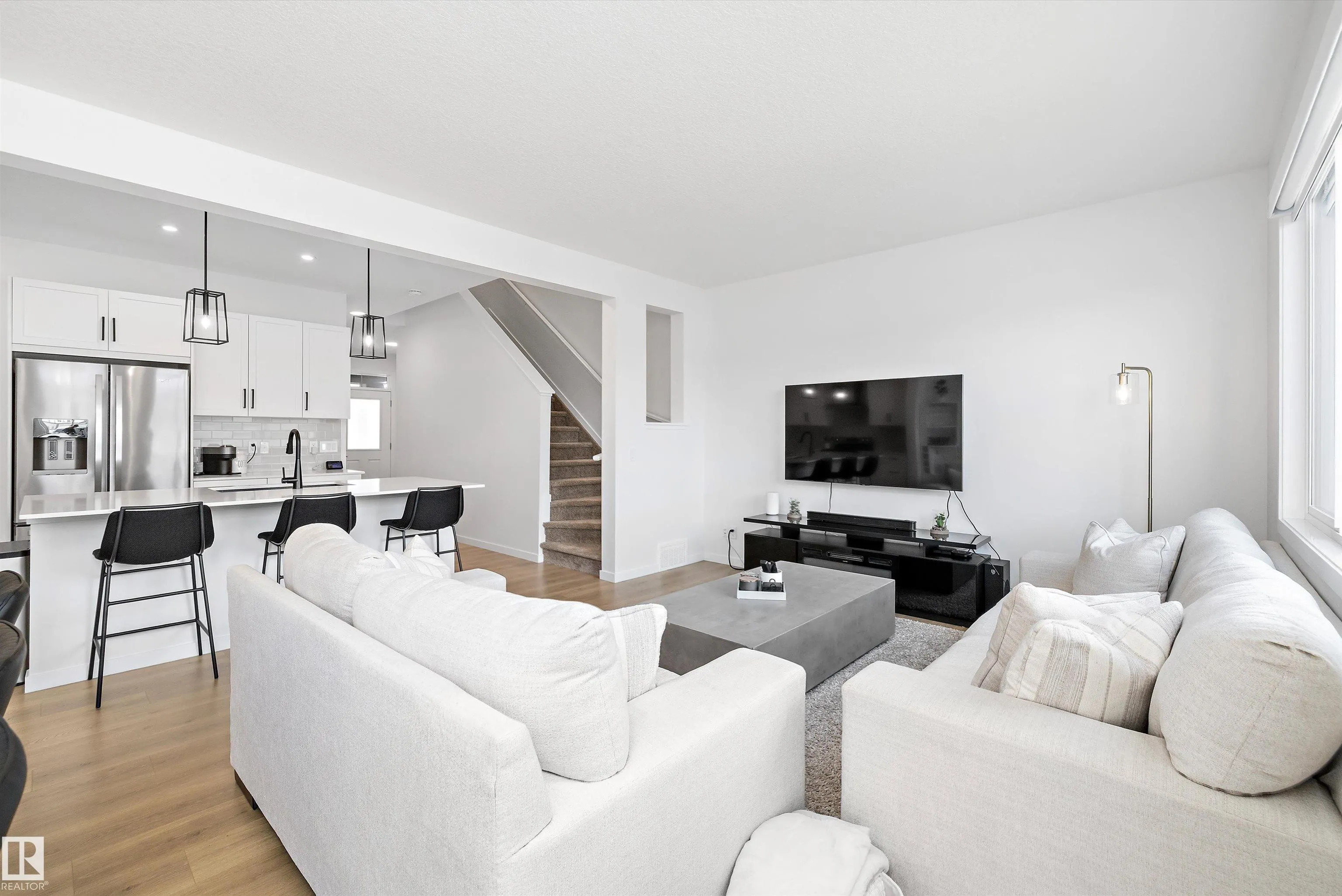 114 SEDUM Way
