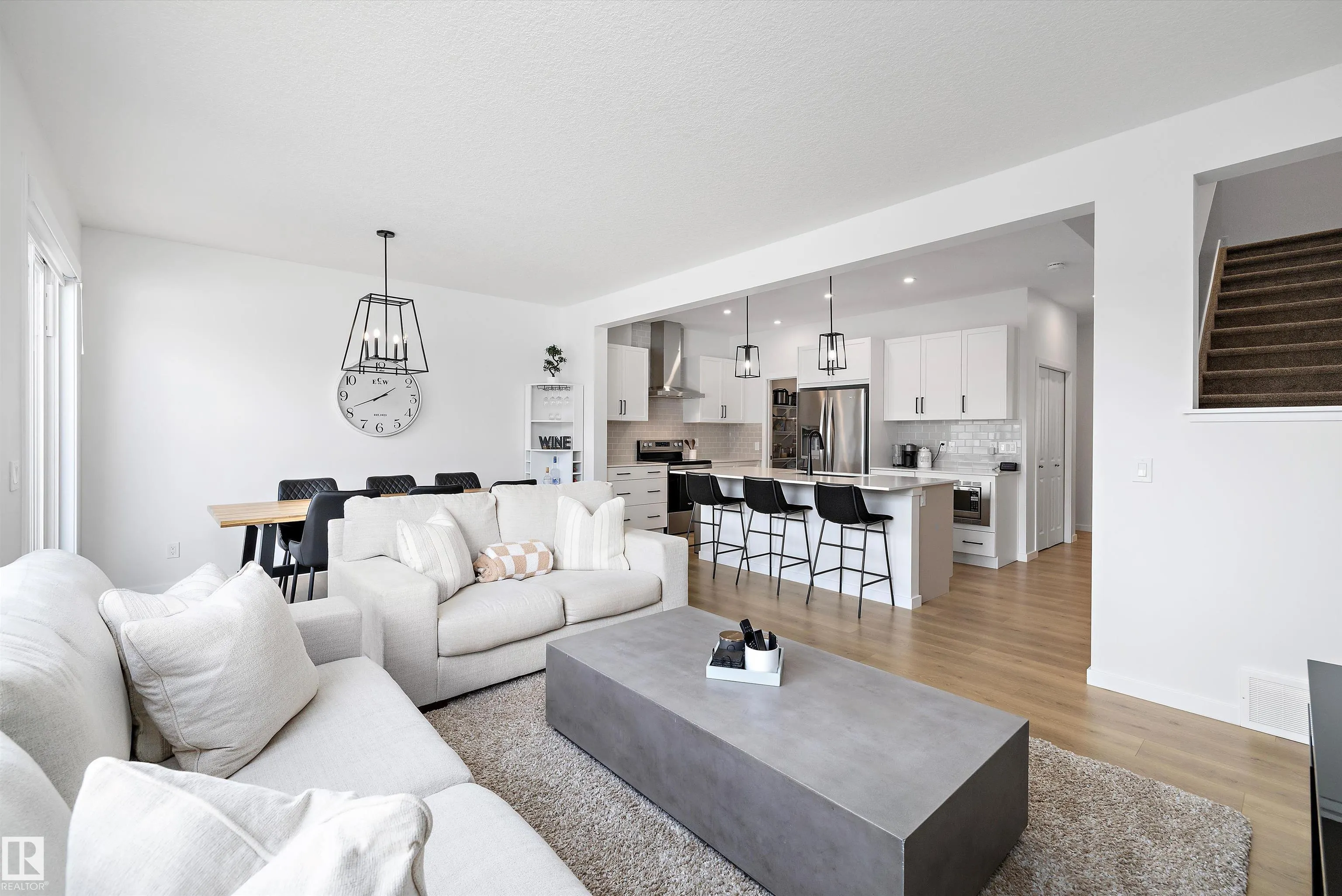 114 SEDUM Way