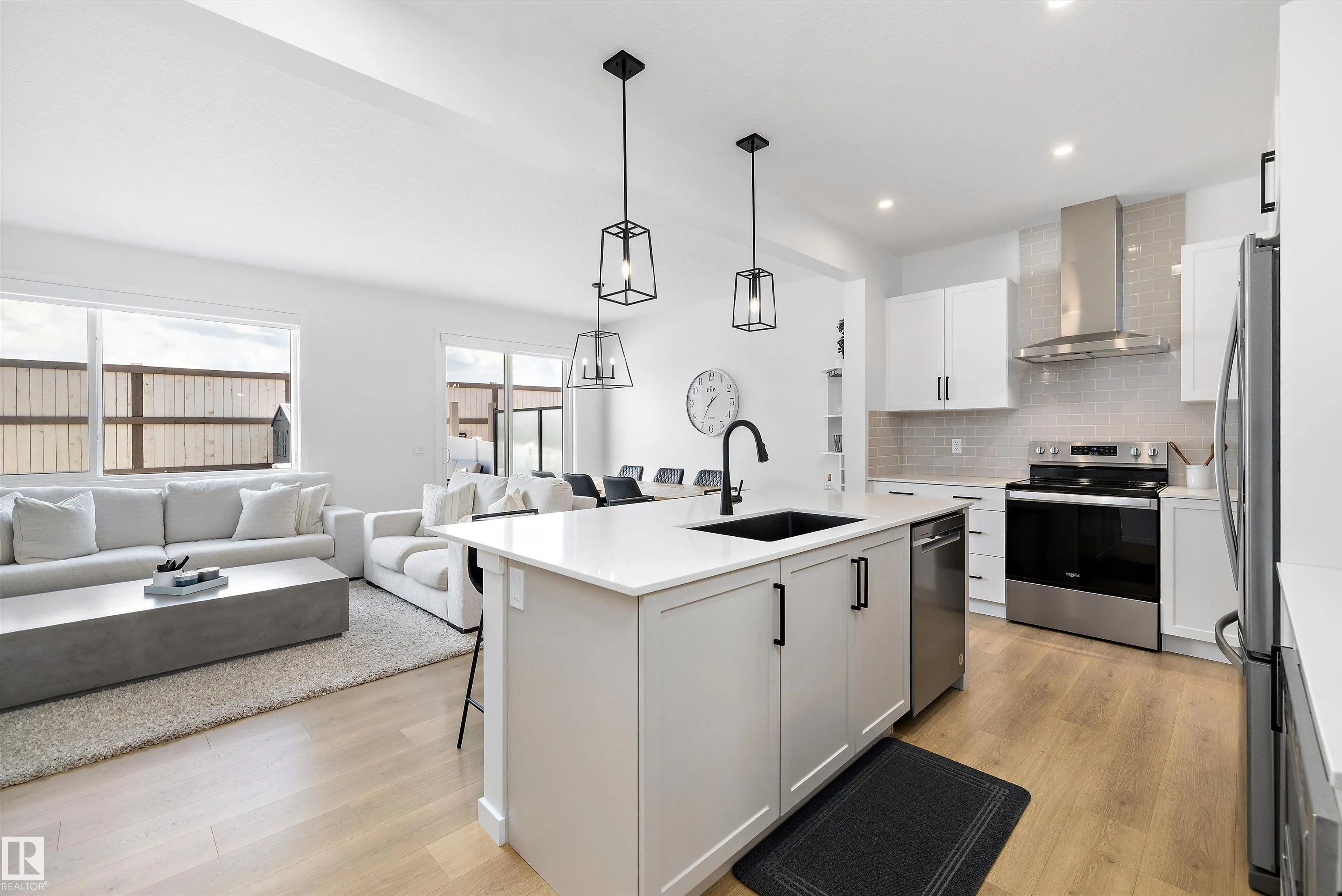 114 SEDUM Way