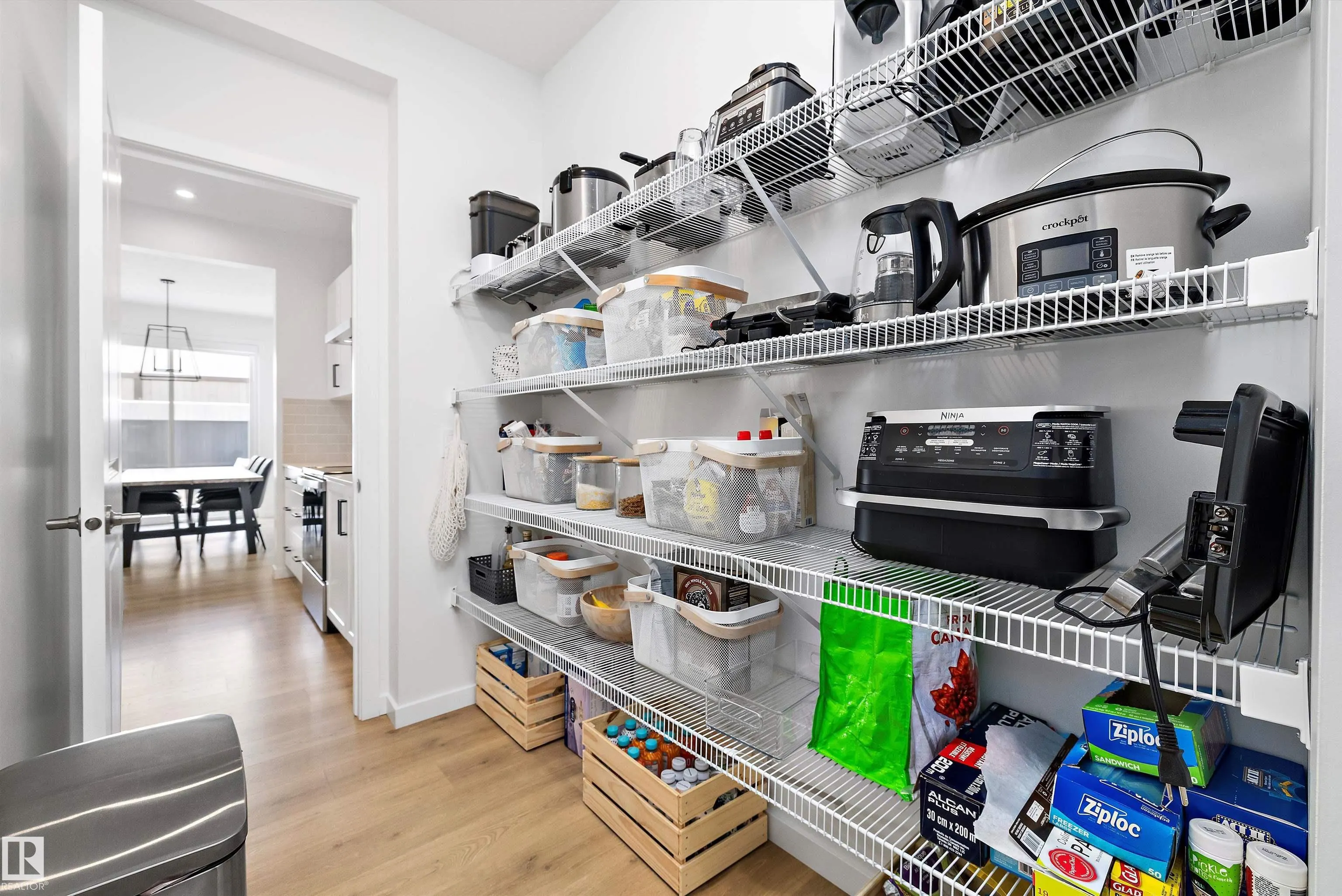 114 SEDUM Way