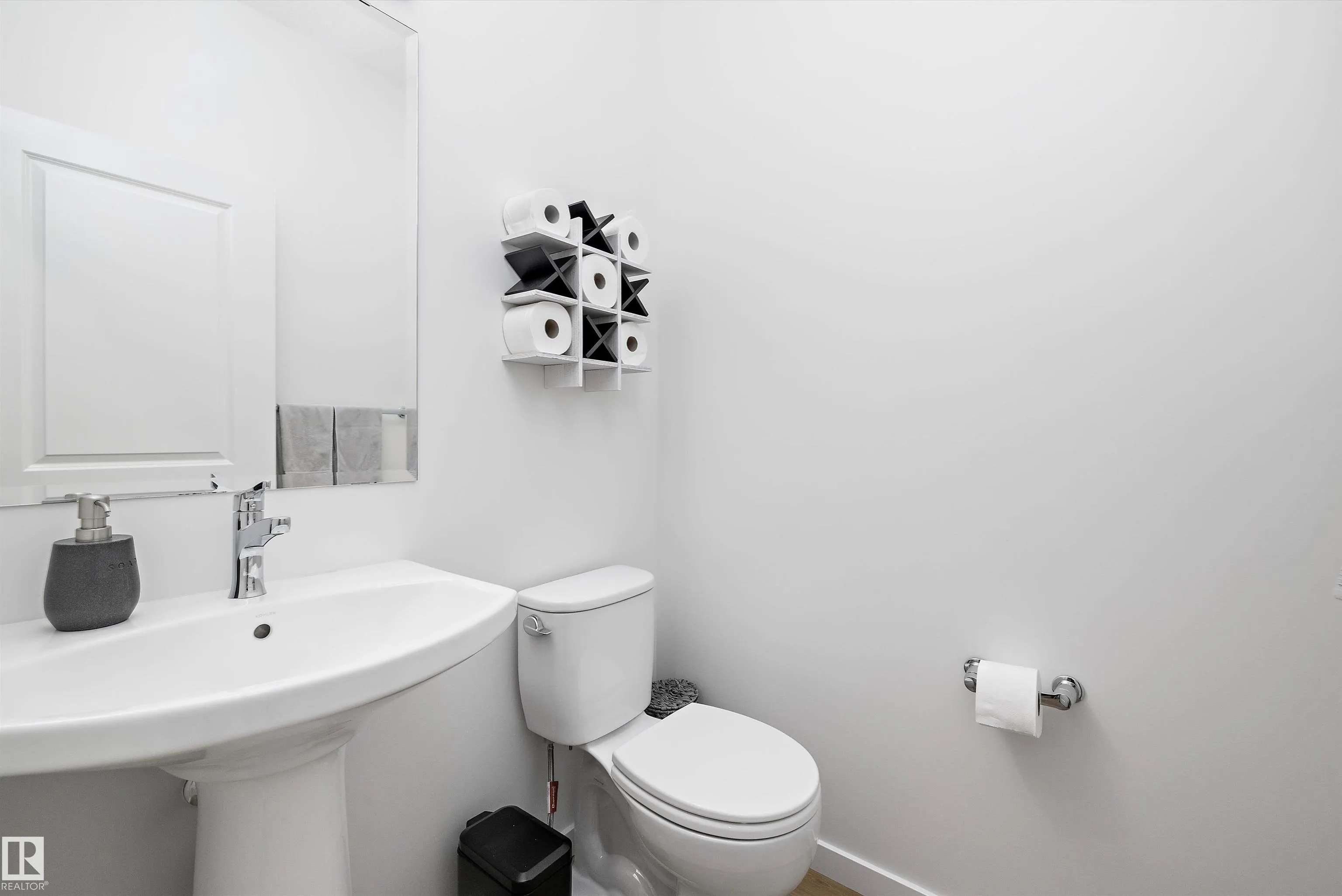 114 SEDUM Way