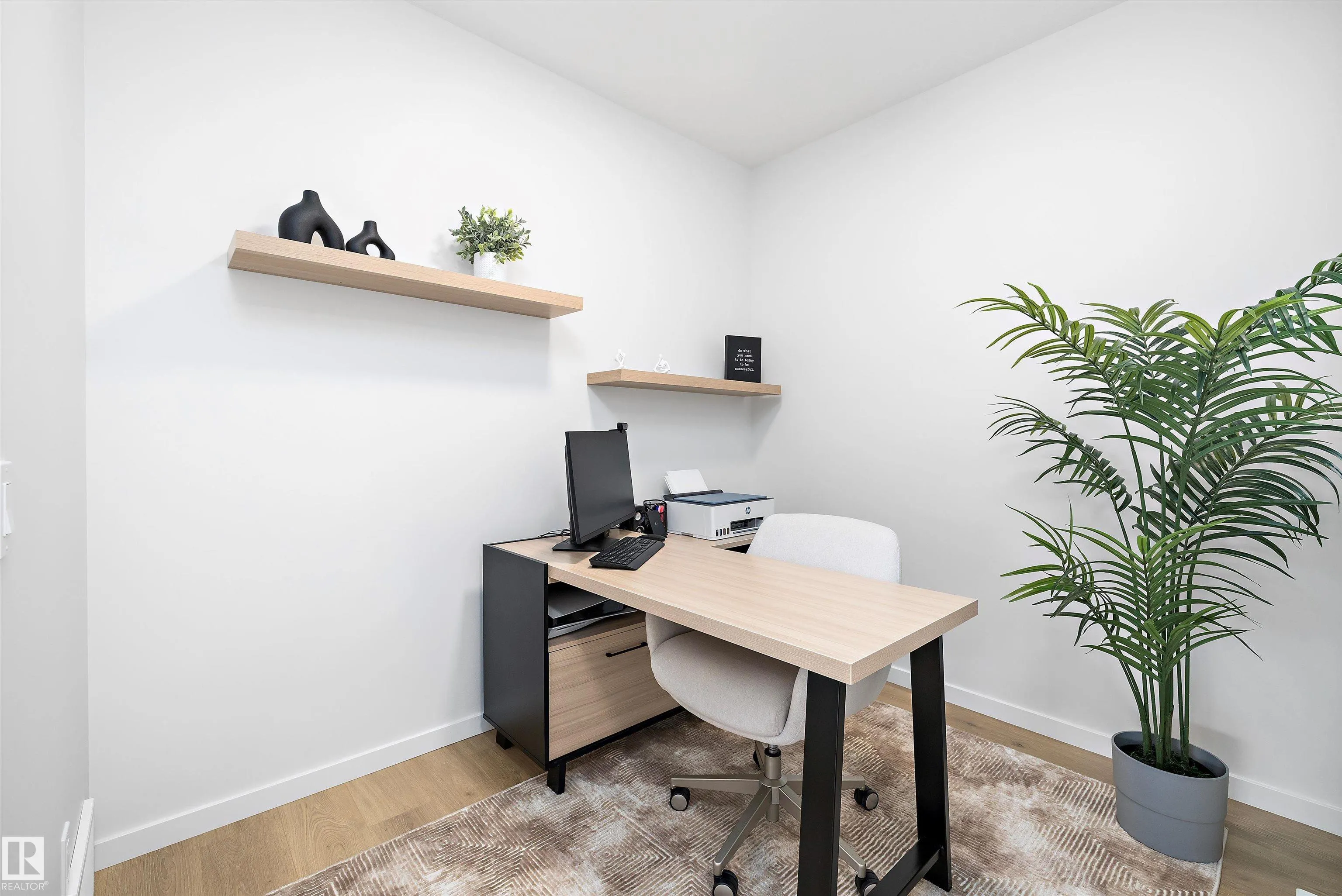 114 SEDUM Way