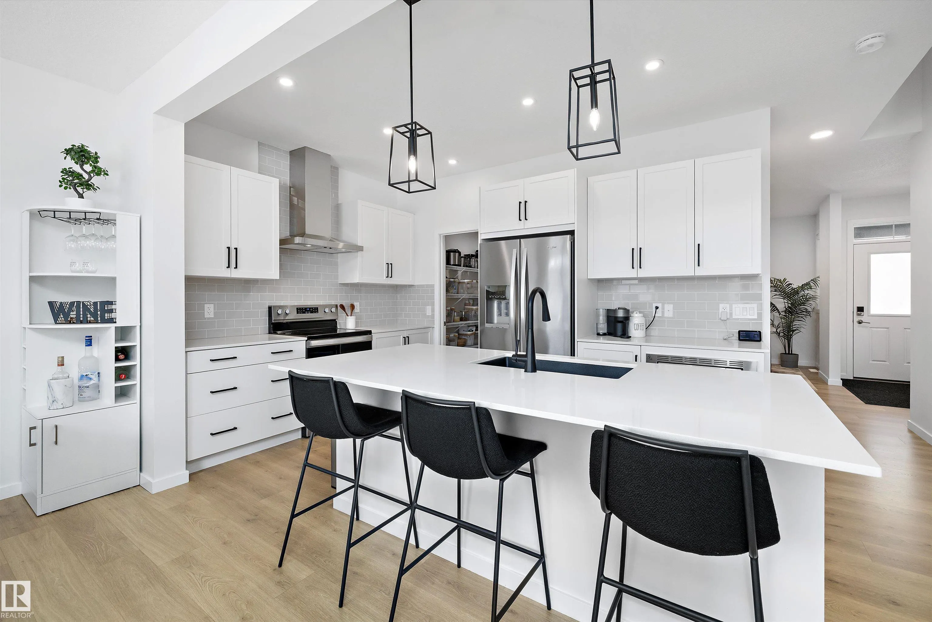 114 SEDUM Way