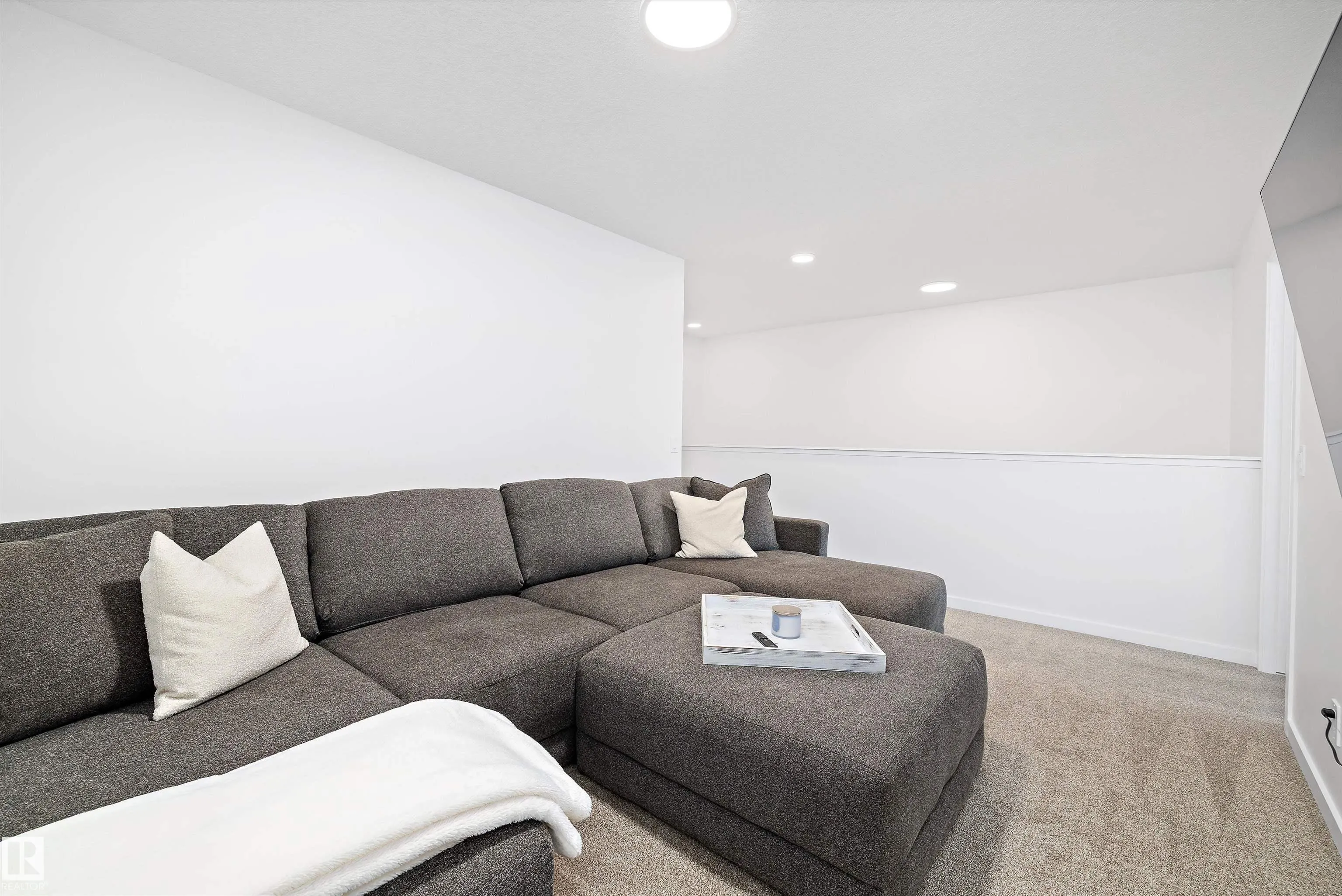 114 SEDUM Way