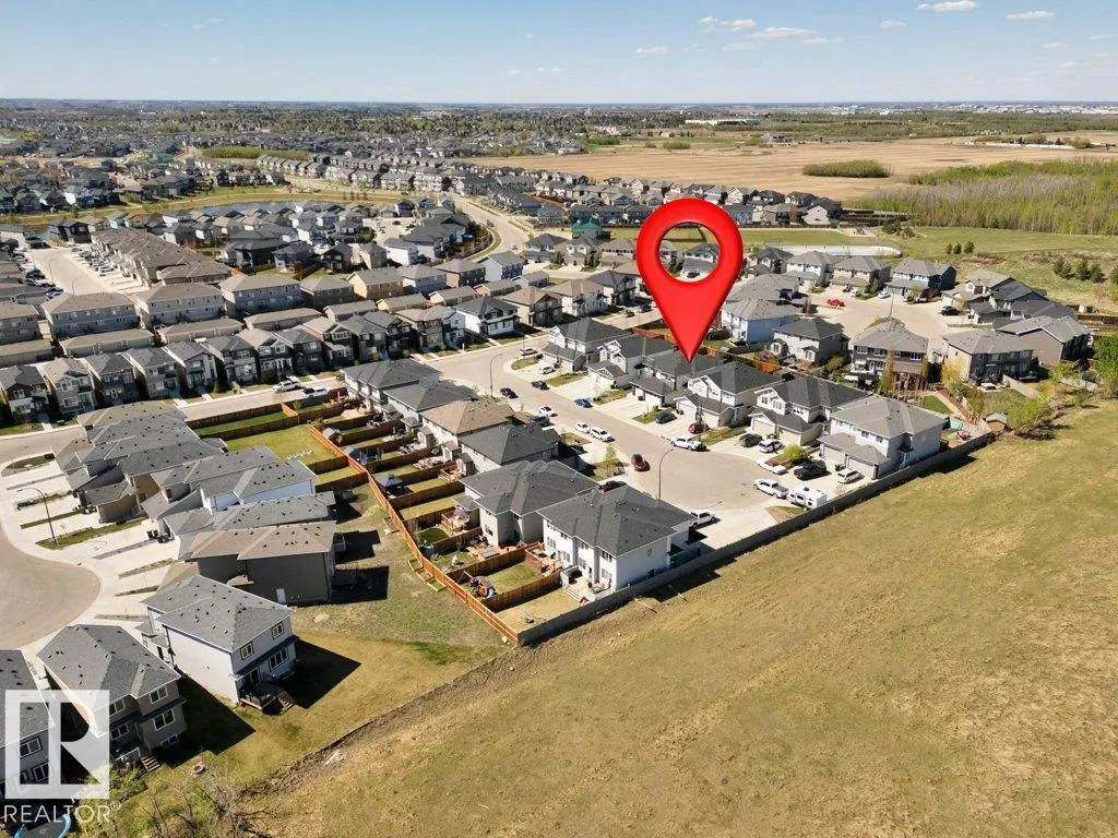 14 ROLSTON Court