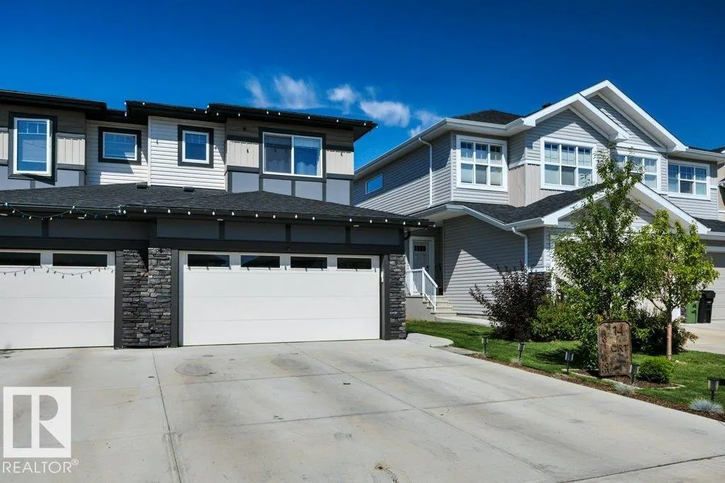 14 ROLSTON Court