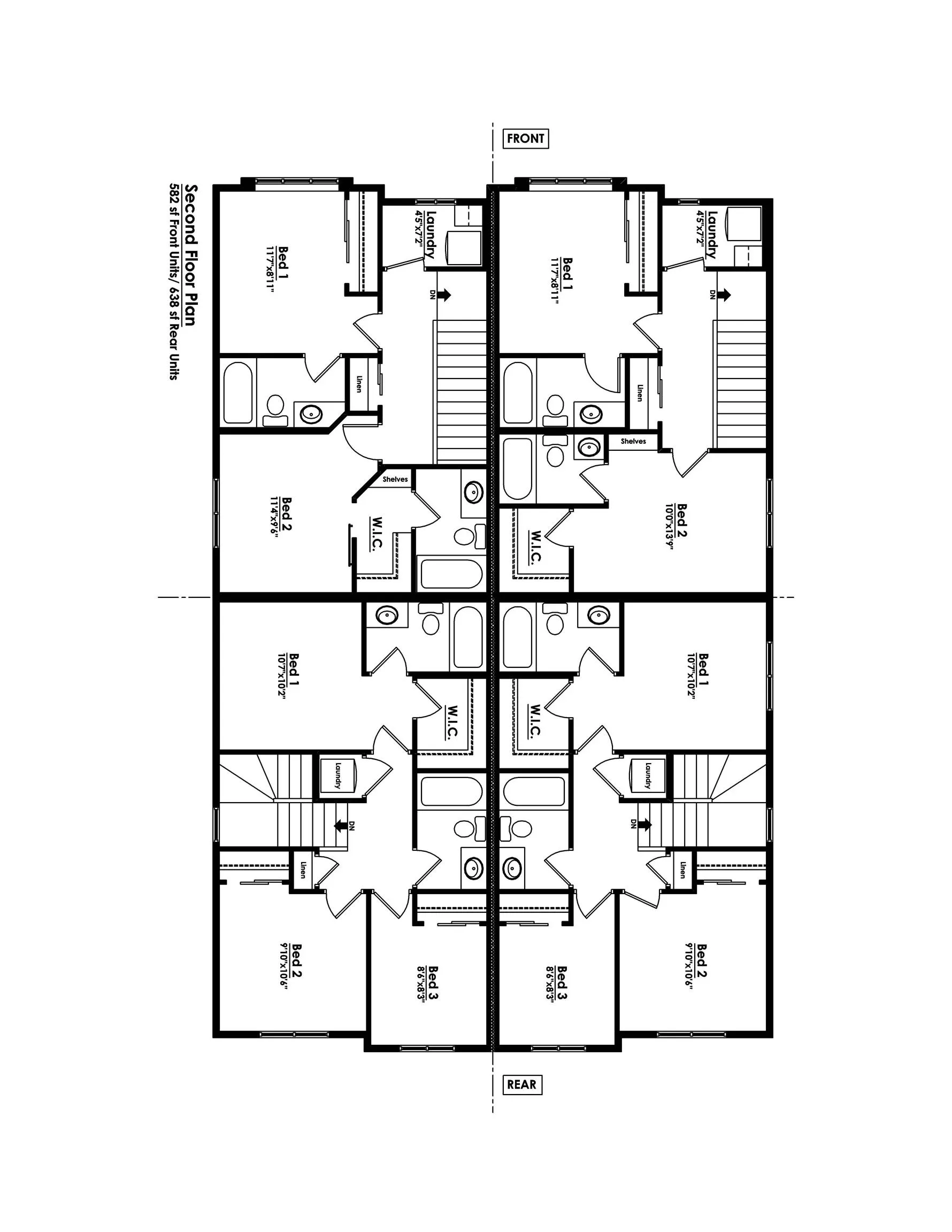 10310 138 Street