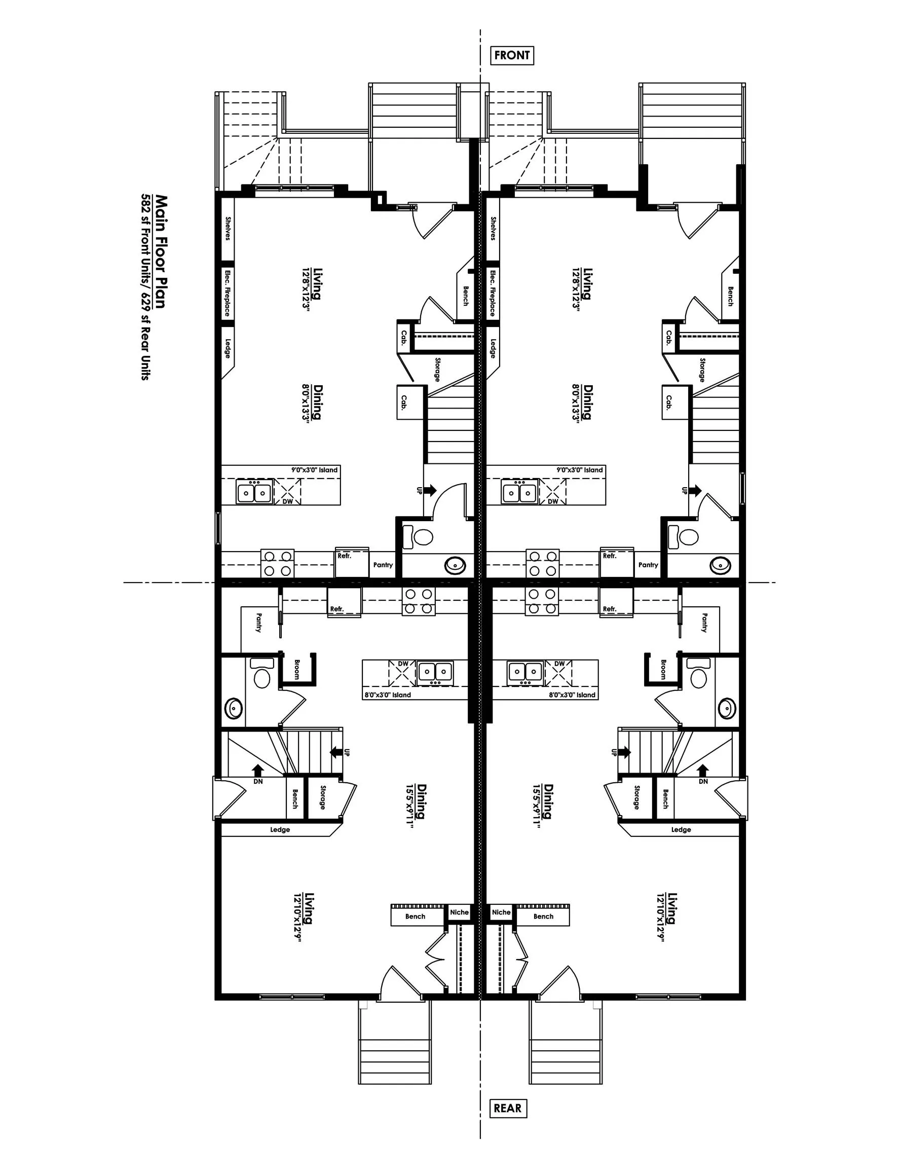 10310 138 Street