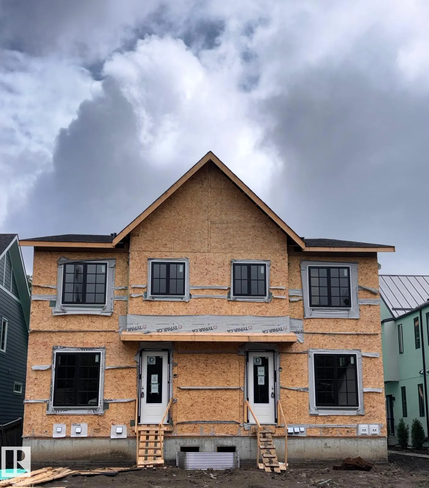10310 138 Street