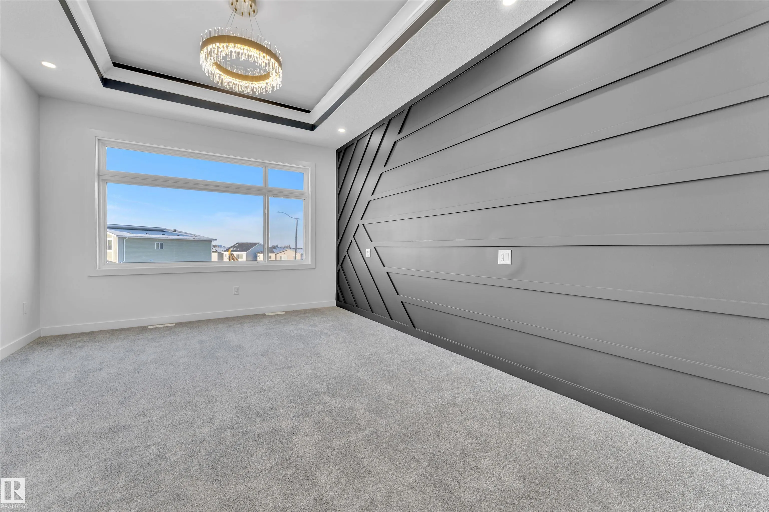 416 Pine Point(e)